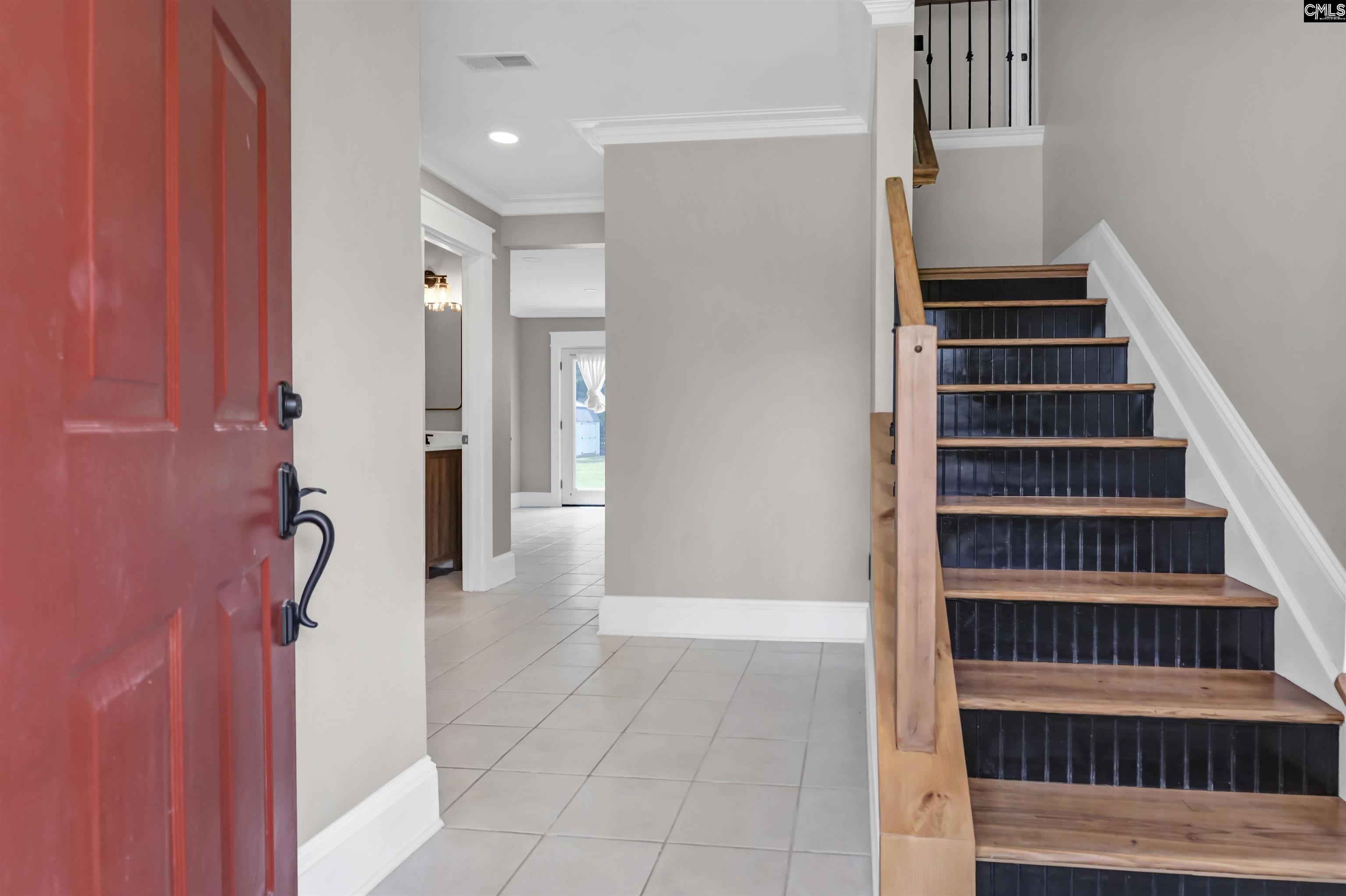 1820 Johnson Marina Road, Chapin, South Carolina image 3