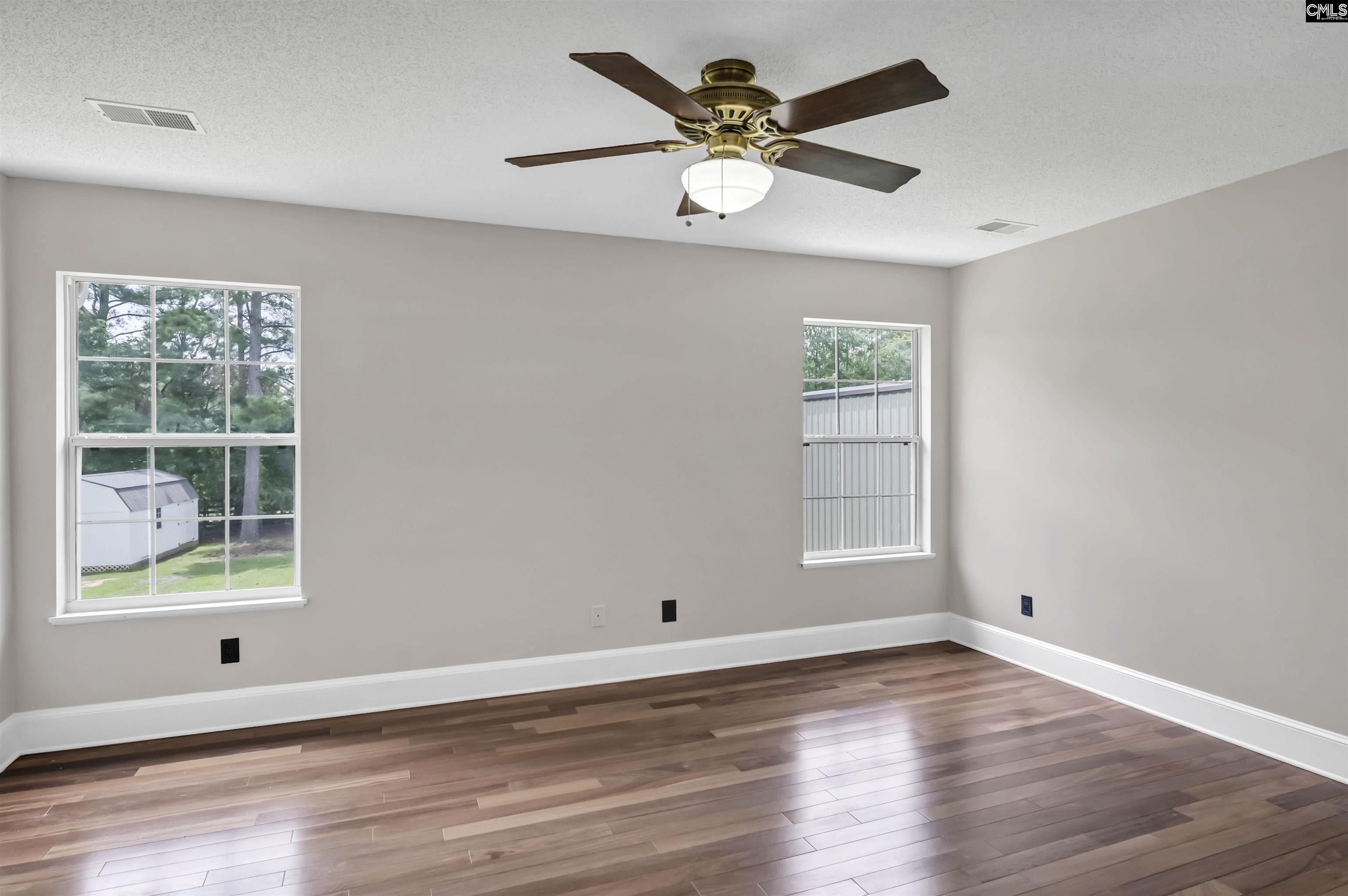 1820 Johnson Marina Road, Chapin, South Carolina image 23