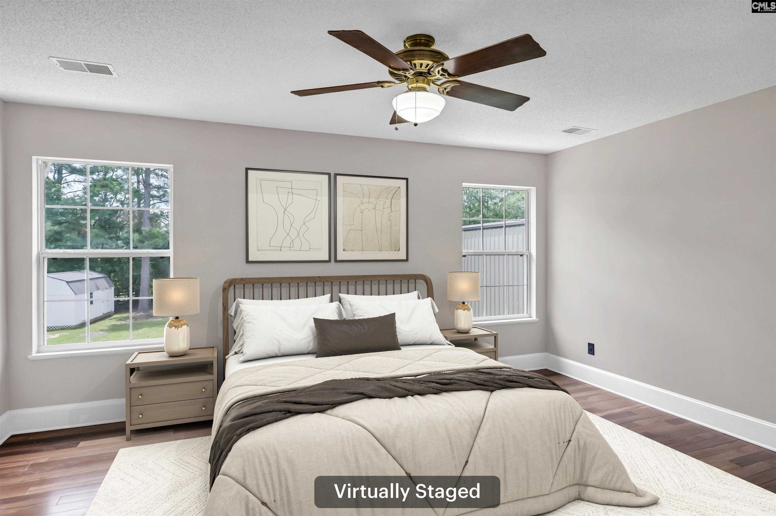 1820 Johnson Marina Road, Chapin, South Carolina image 24