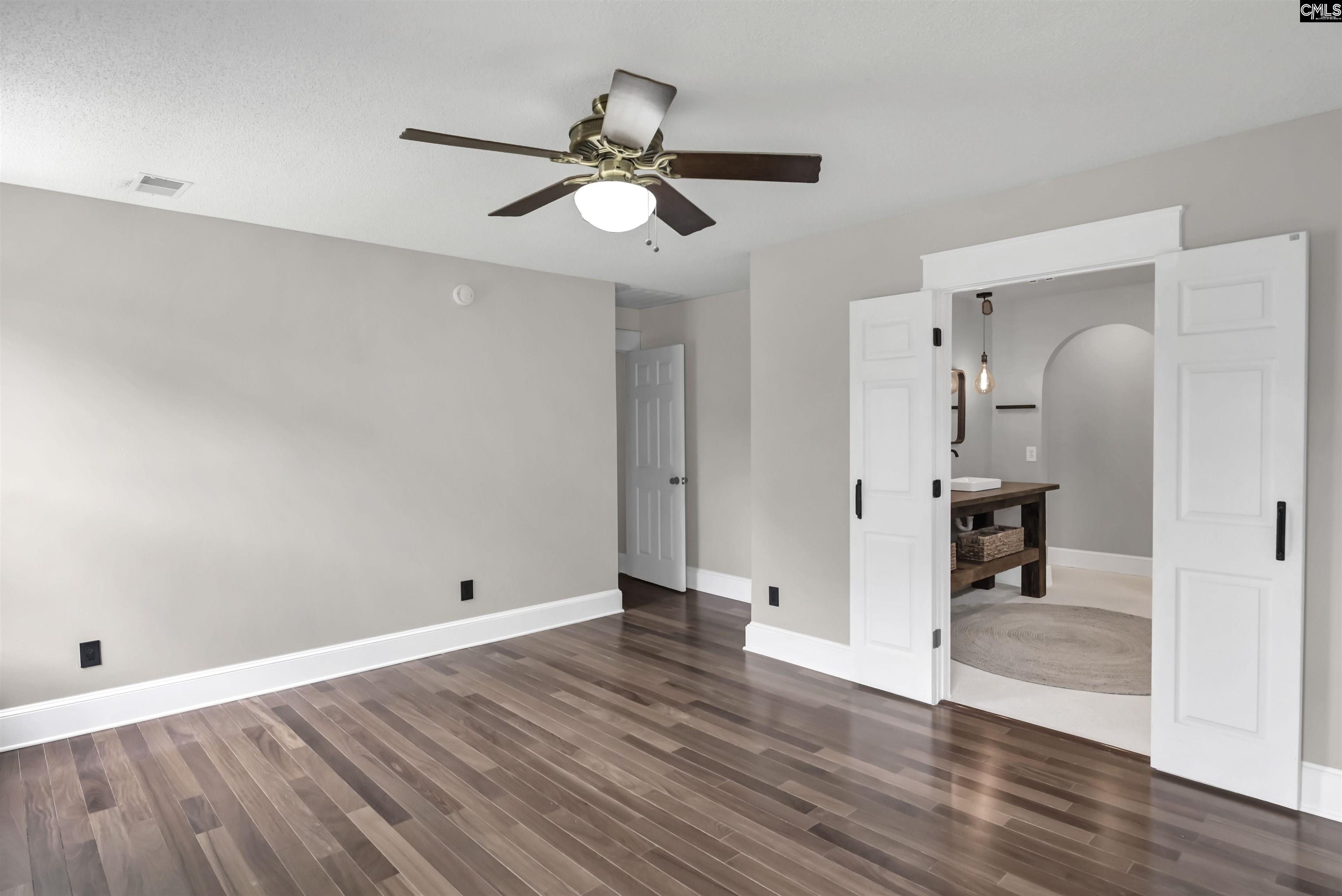 1820 Johnson Marina Road, Chapin, South Carolina image 25