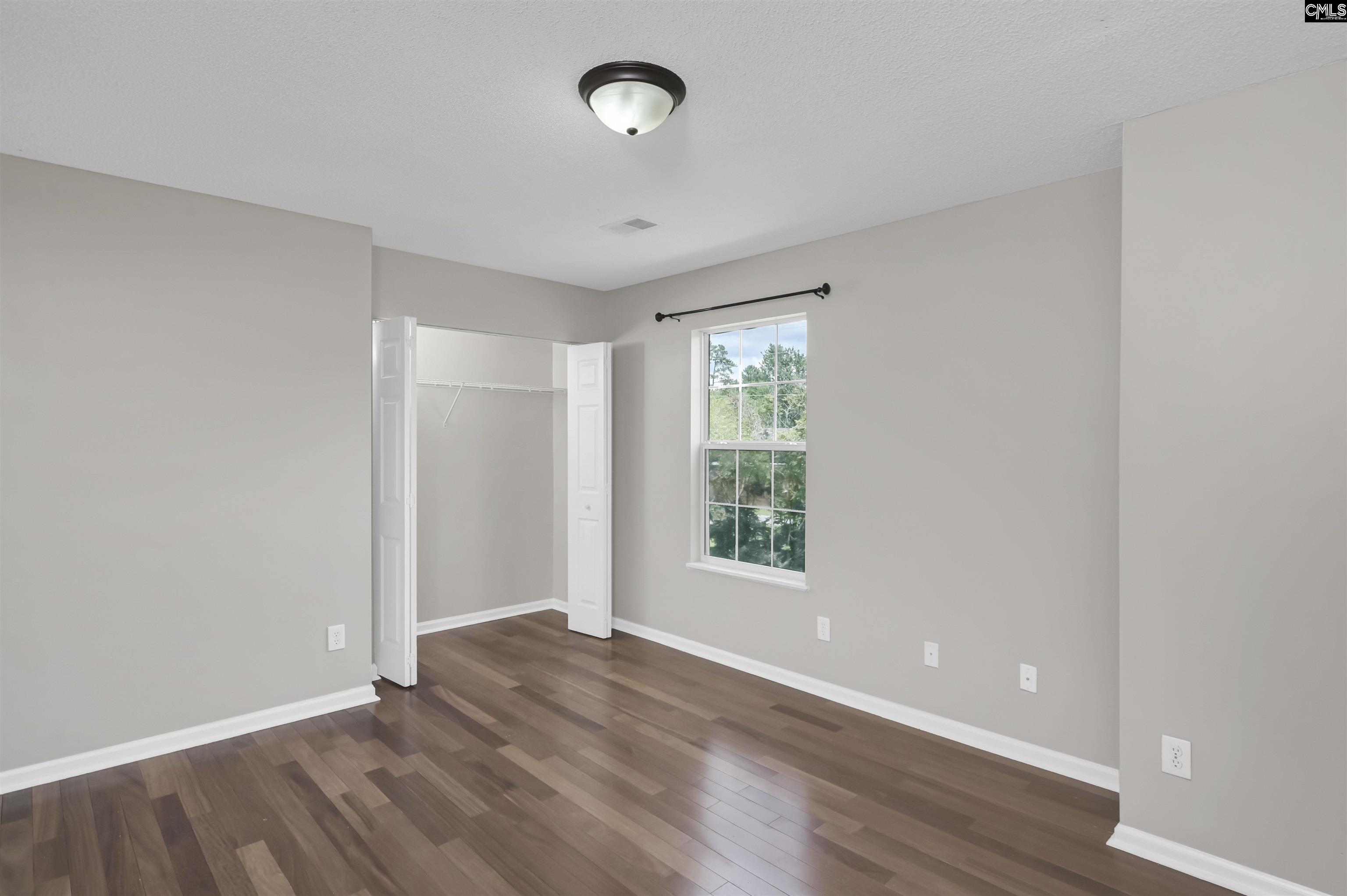1820 Johnson Marina Road, Chapin, South Carolina image 30