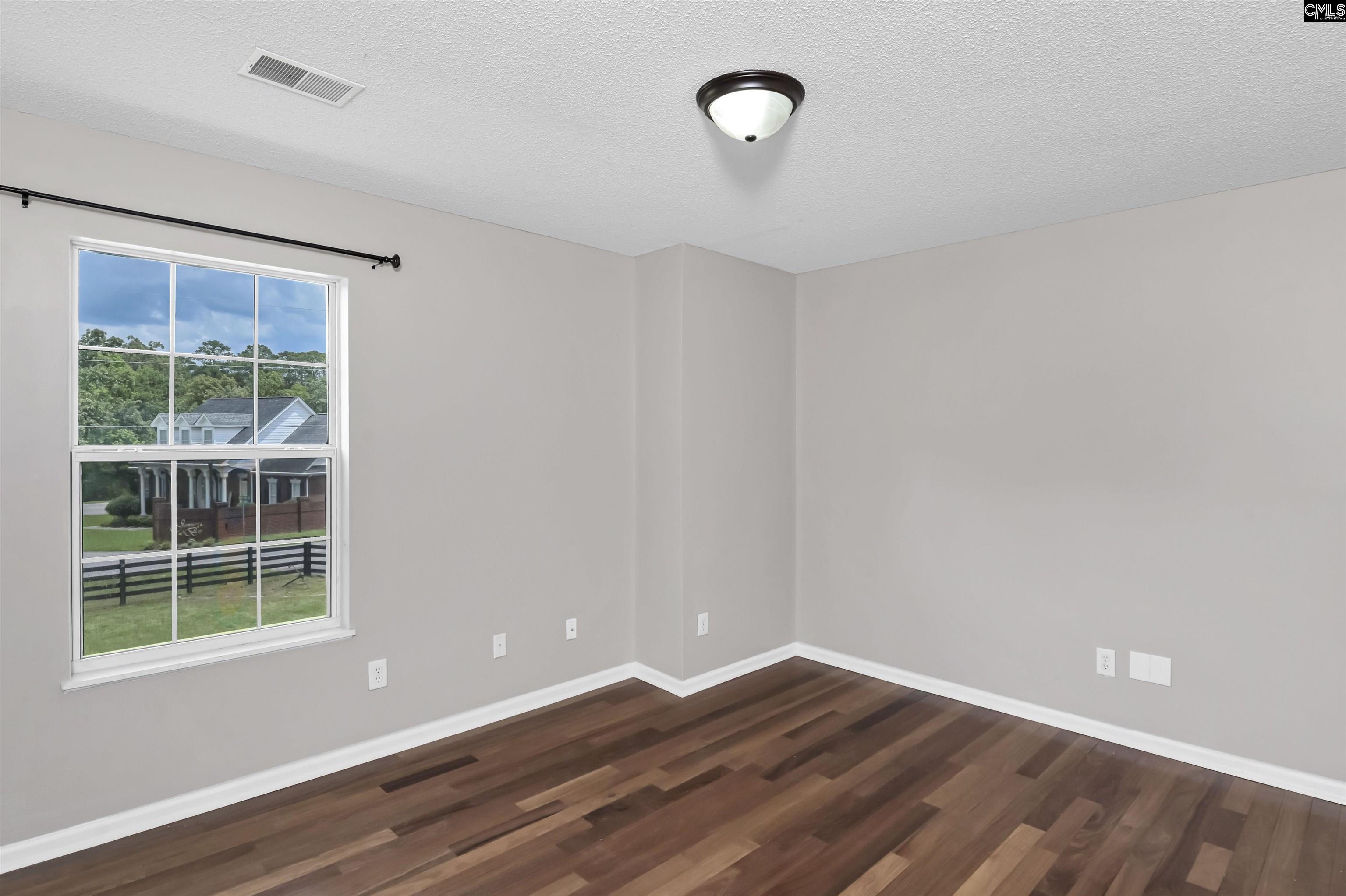1820 Johnson Marina Road, Chapin, South Carolina image 31