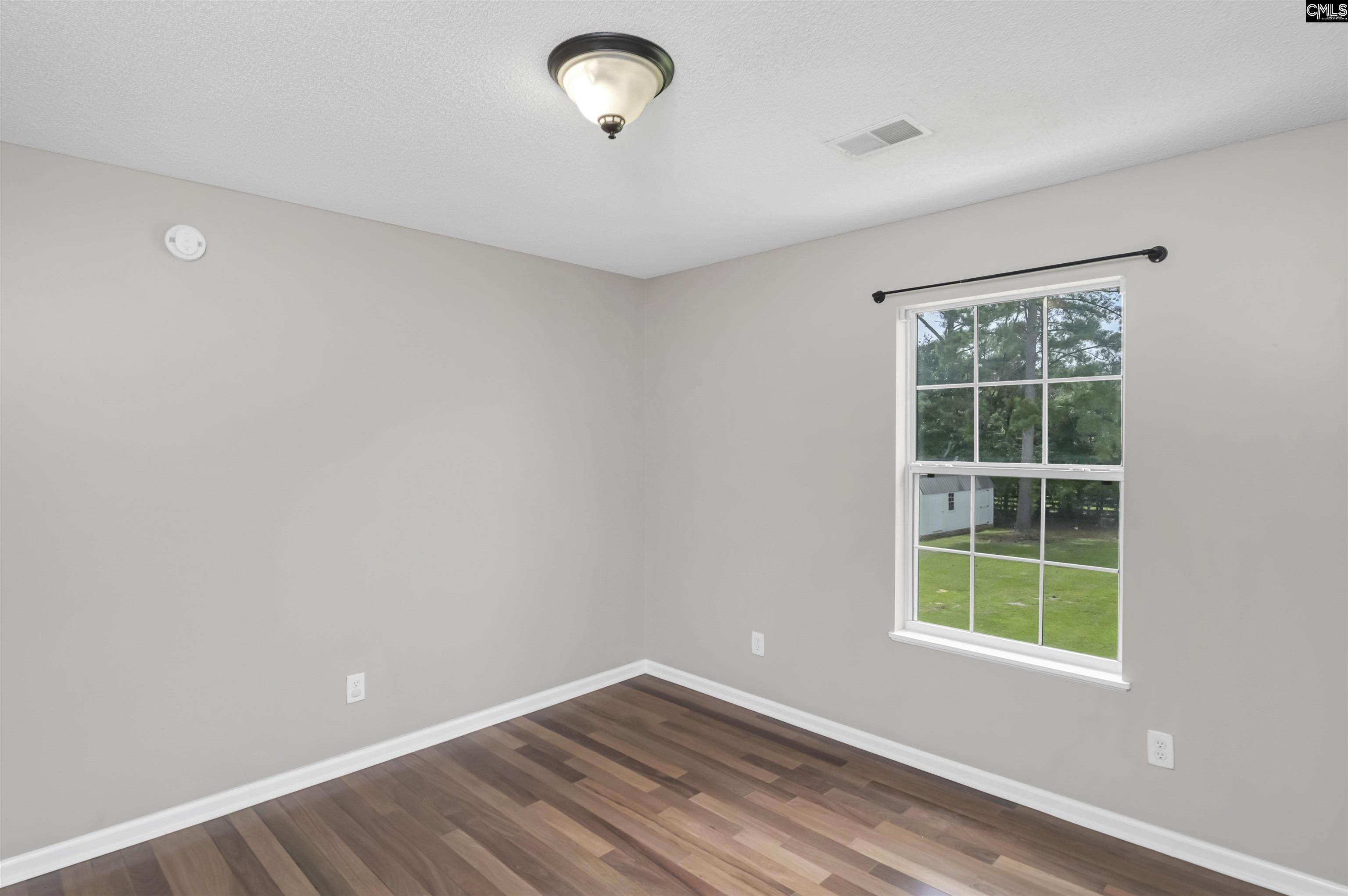 1820 Johnson Marina Road, Chapin, South Carolina image 32
