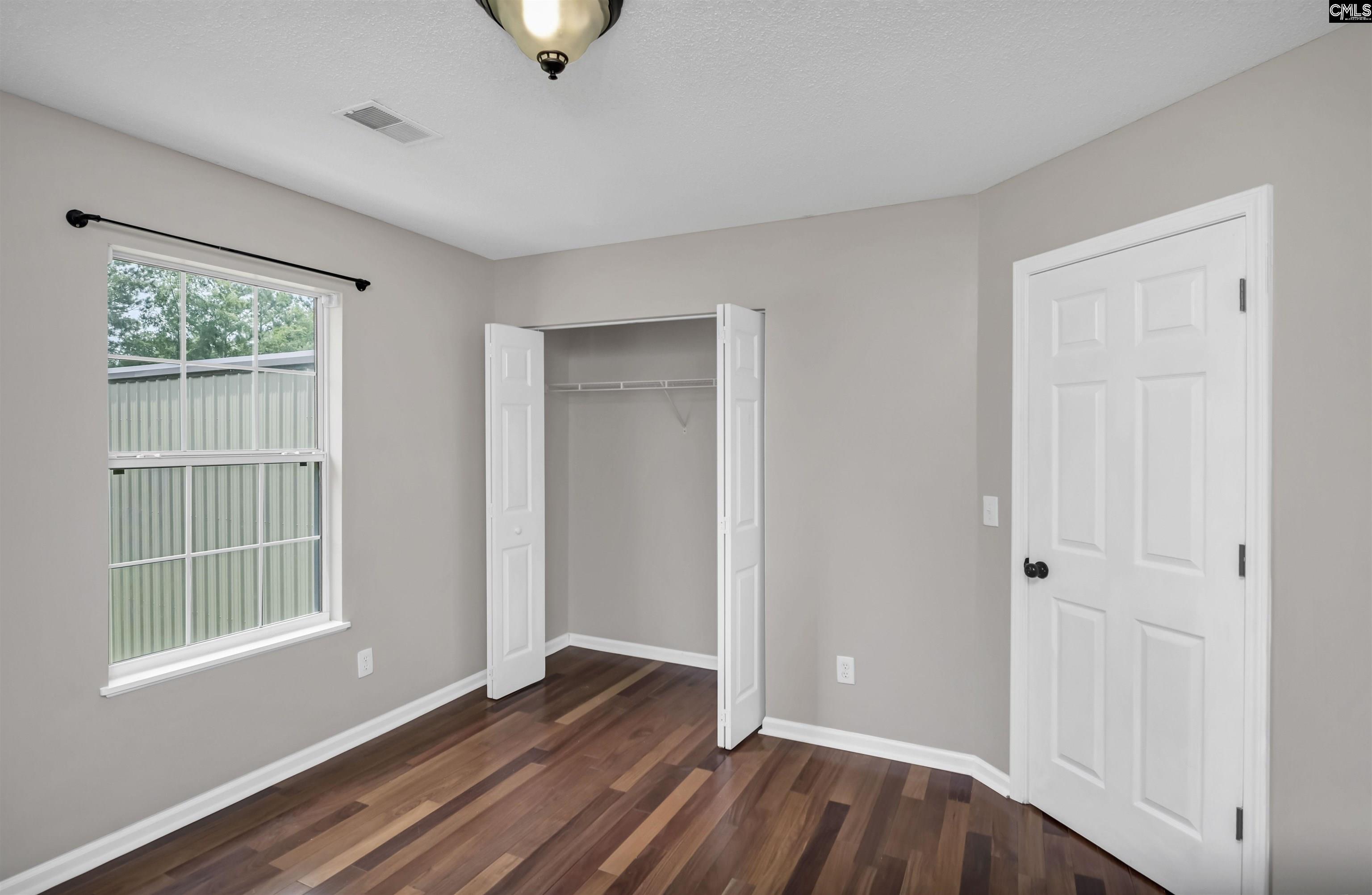 1820 Johnson Marina Road, Chapin, South Carolina image 33
