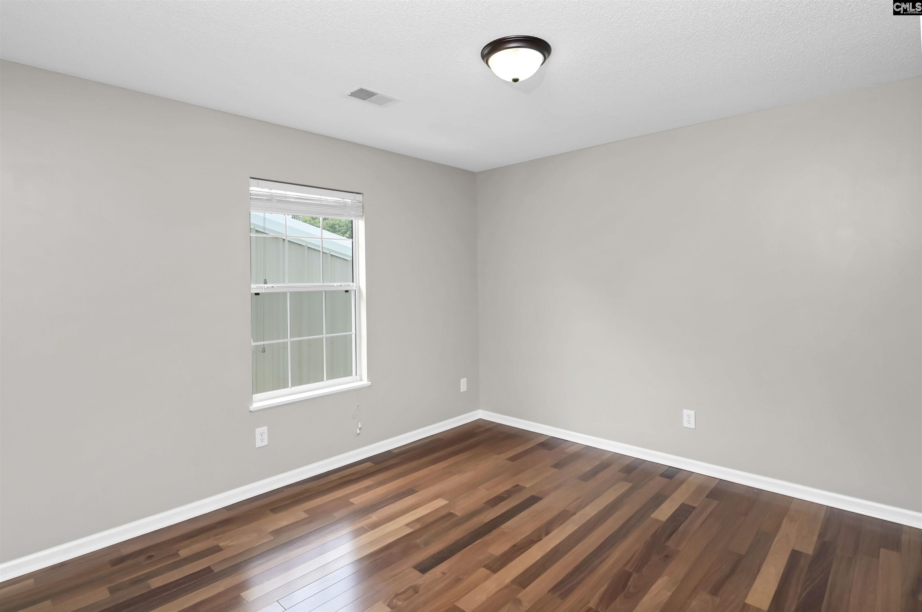 1820 Johnson Marina Road, Chapin, South Carolina image 34