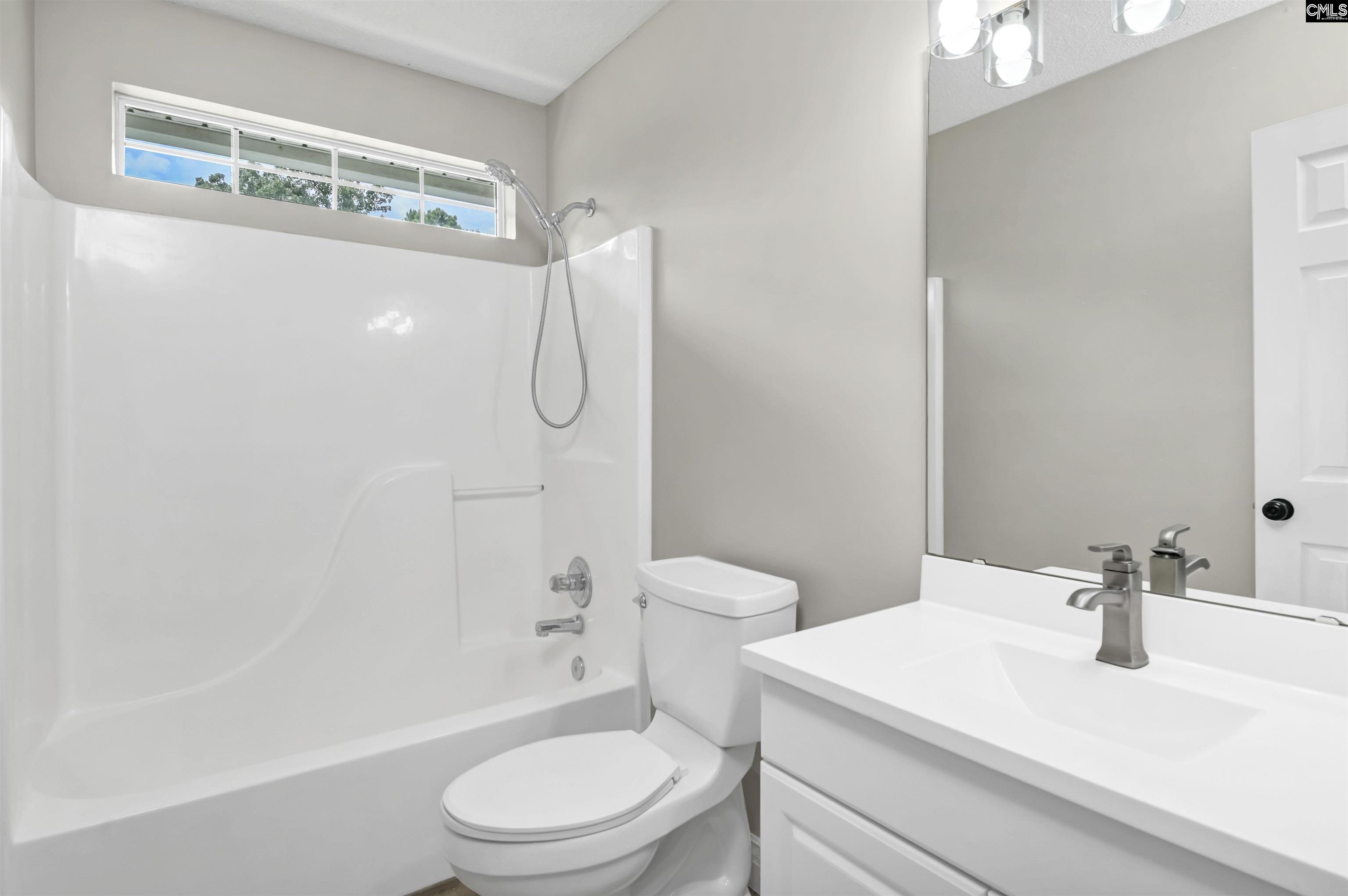 1820 Johnson Marina Road, Chapin, South Carolina image 35