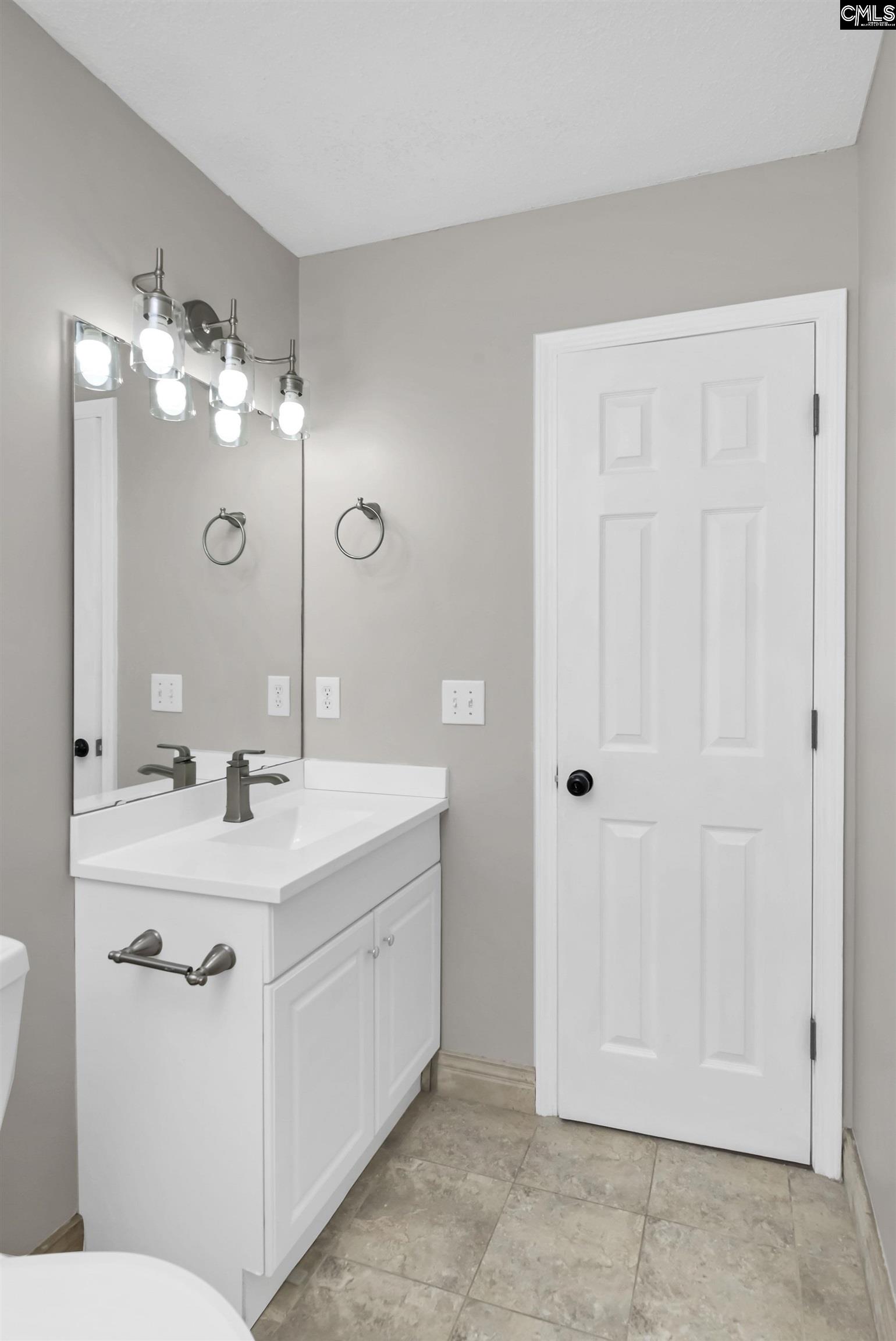 1820 Johnson Marina Road, Chapin, South Carolina image 36