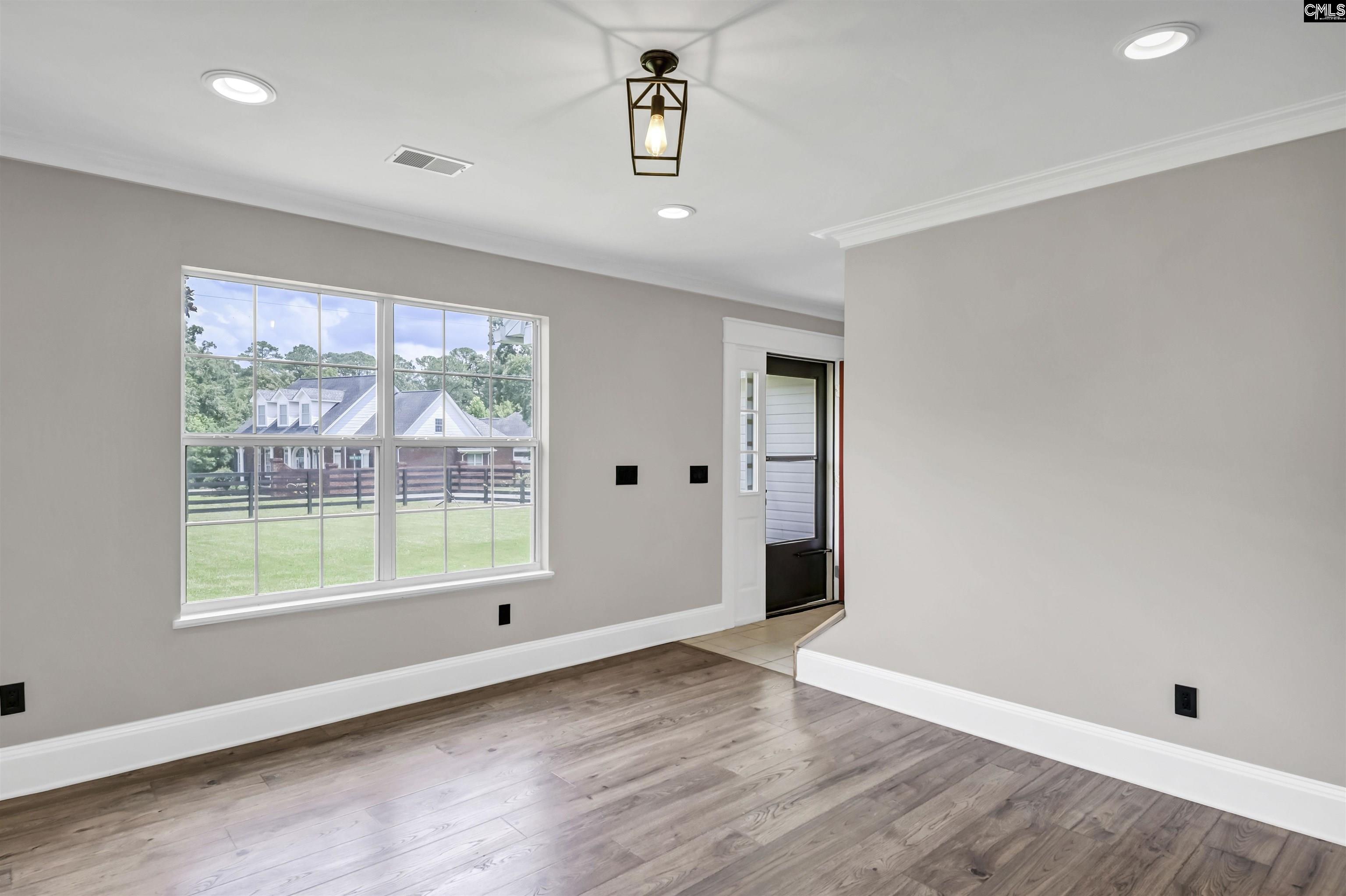 1820 Johnson Marina Road, Chapin, South Carolina image 5