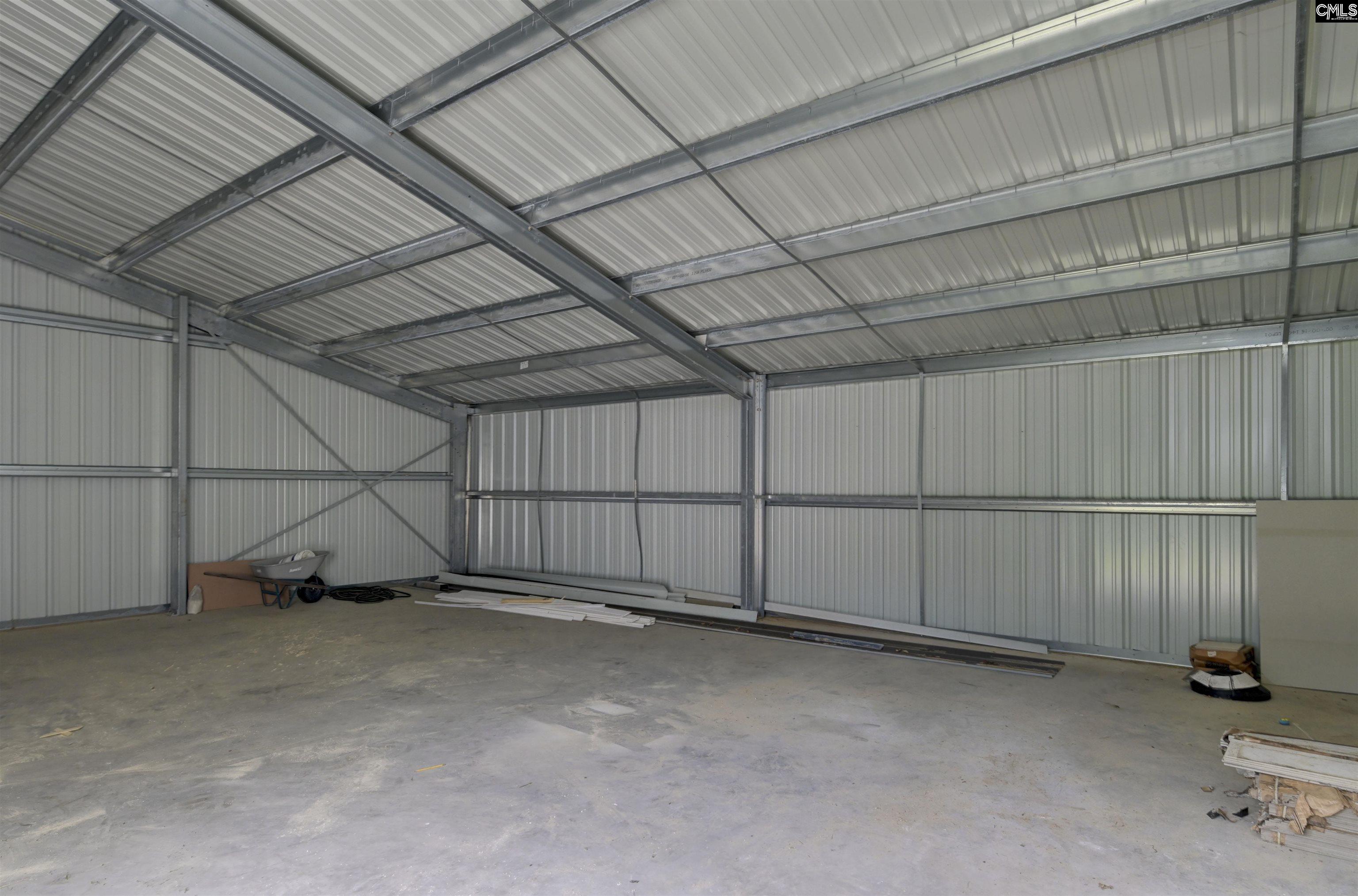 1820 Johnson Marina Road, Chapin, South Carolina image 41