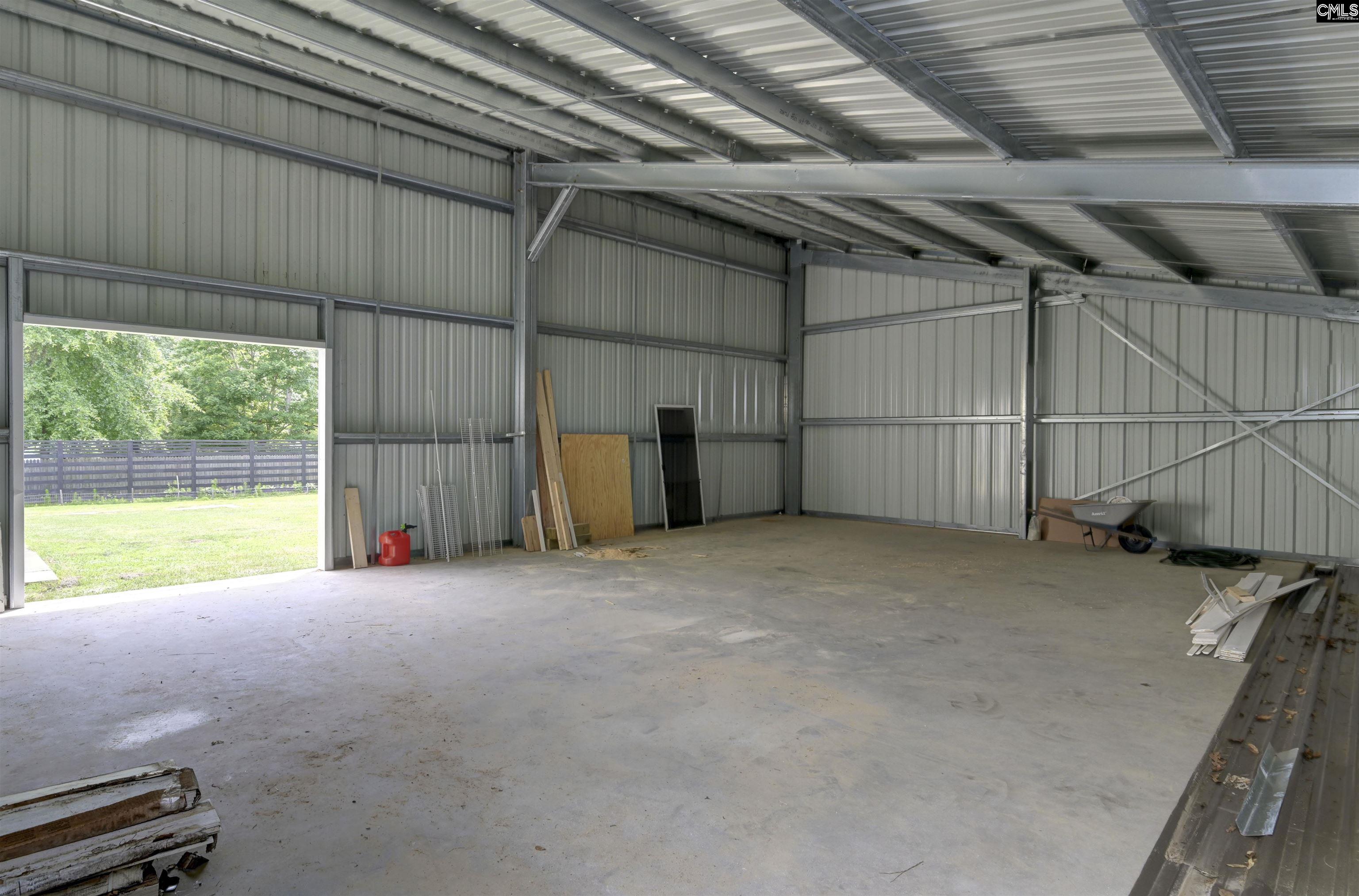 1820 Johnson Marina Road, Chapin, South Carolina image 42