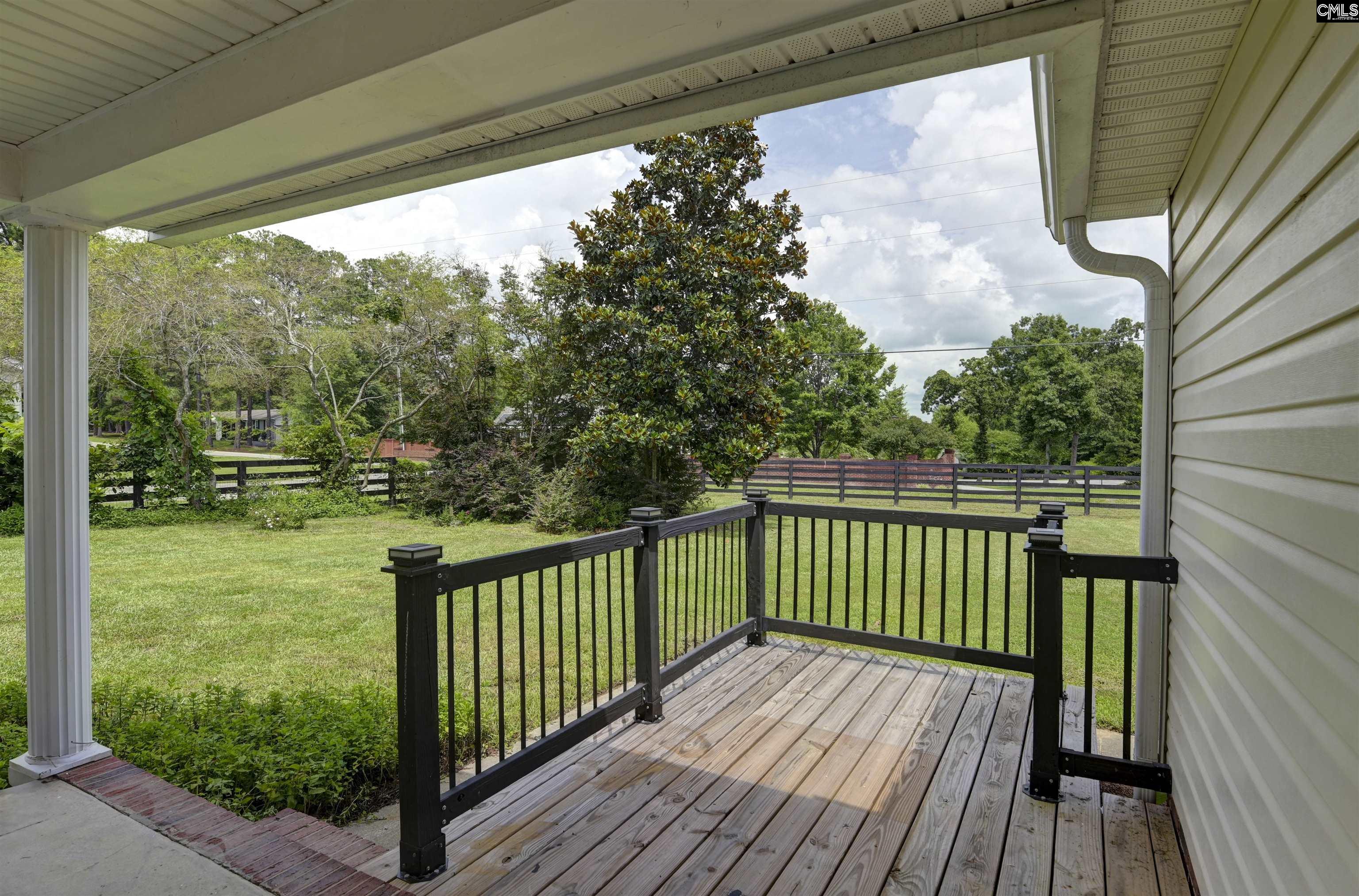 1820 Johnson Marina Road, Chapin, South Carolina image 43