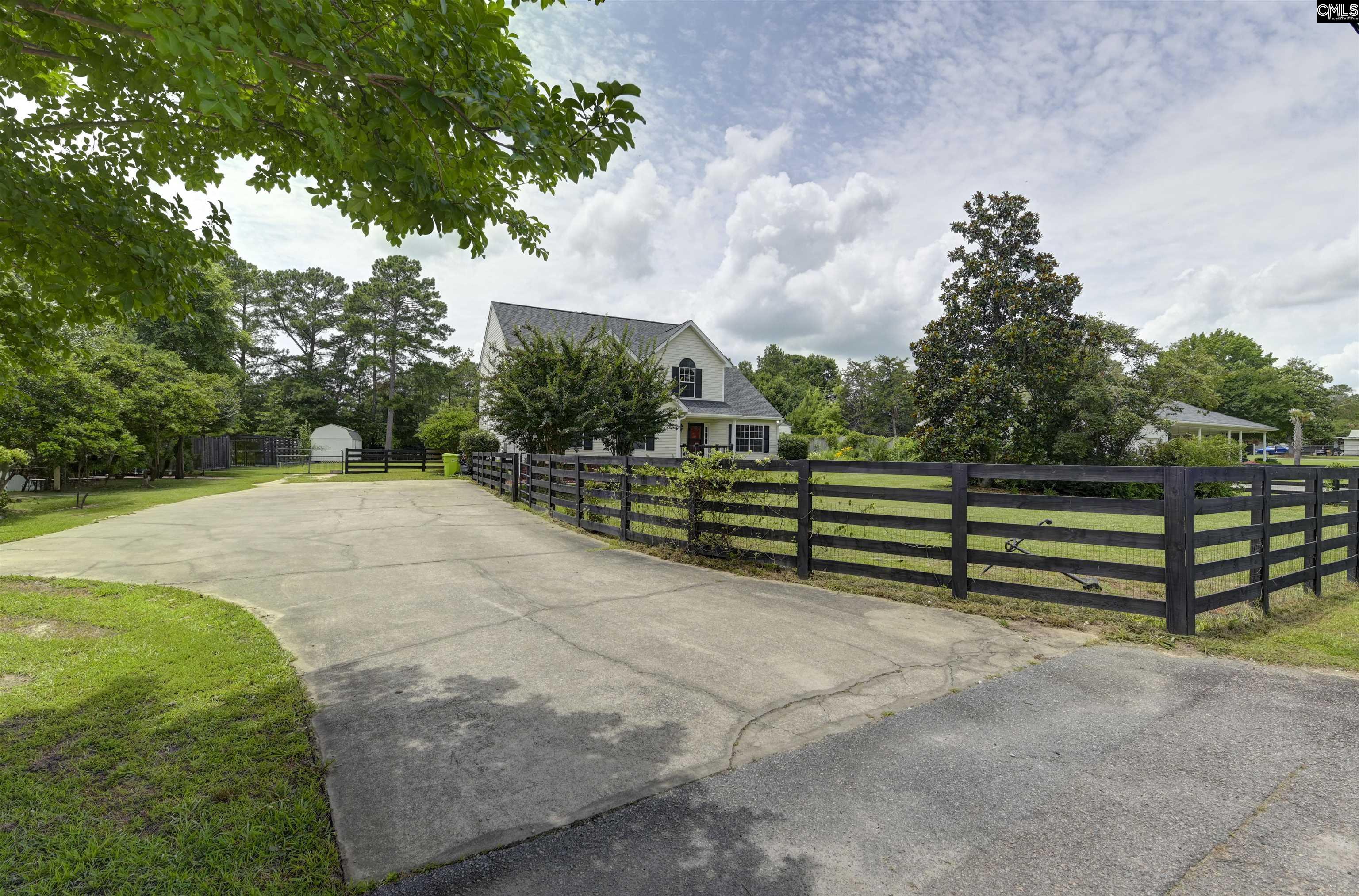 1820 Johnson Marina Road, Chapin, South Carolina image 44