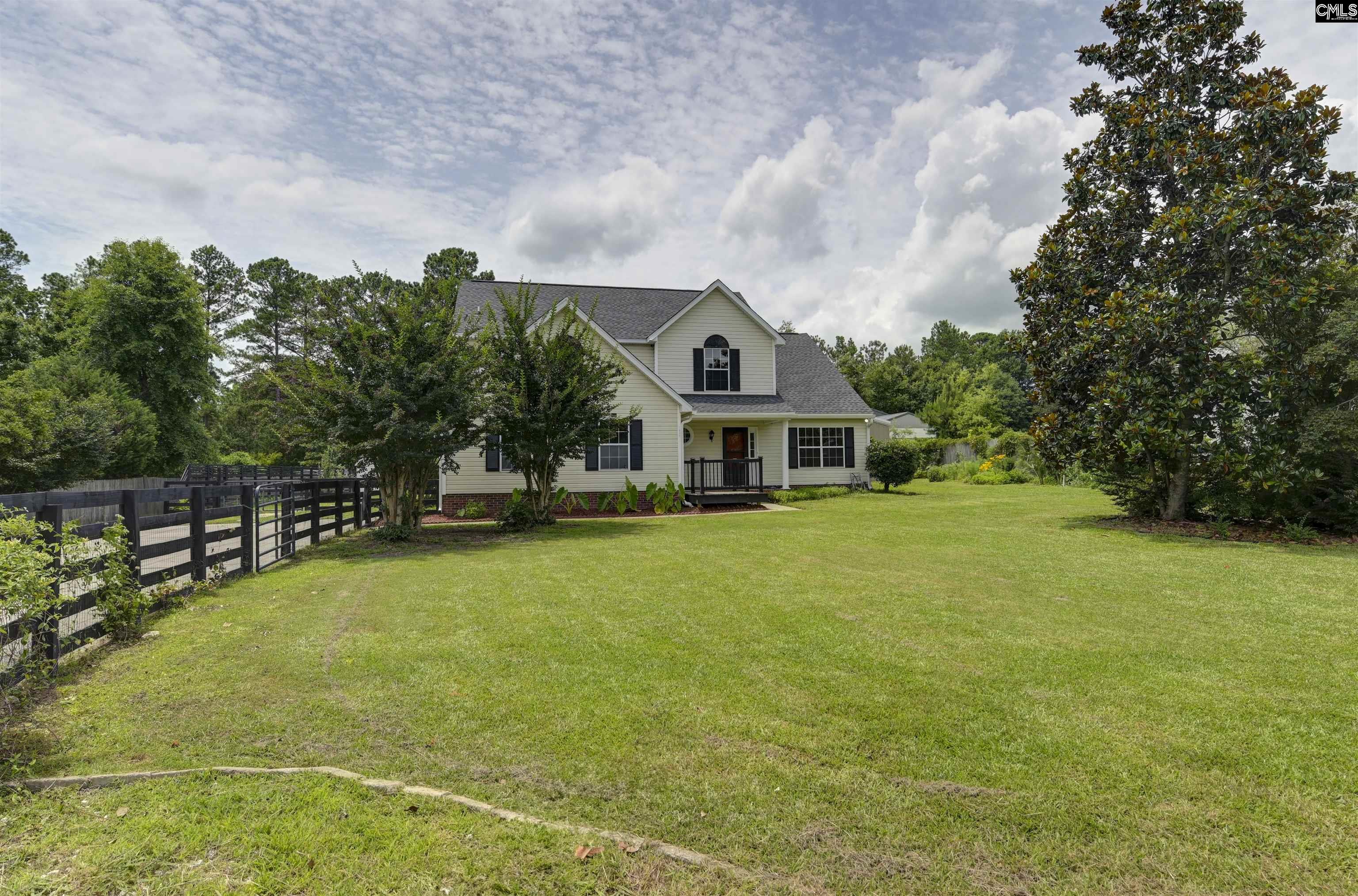1820 Johnson Marina Road, Chapin, South Carolina image 45