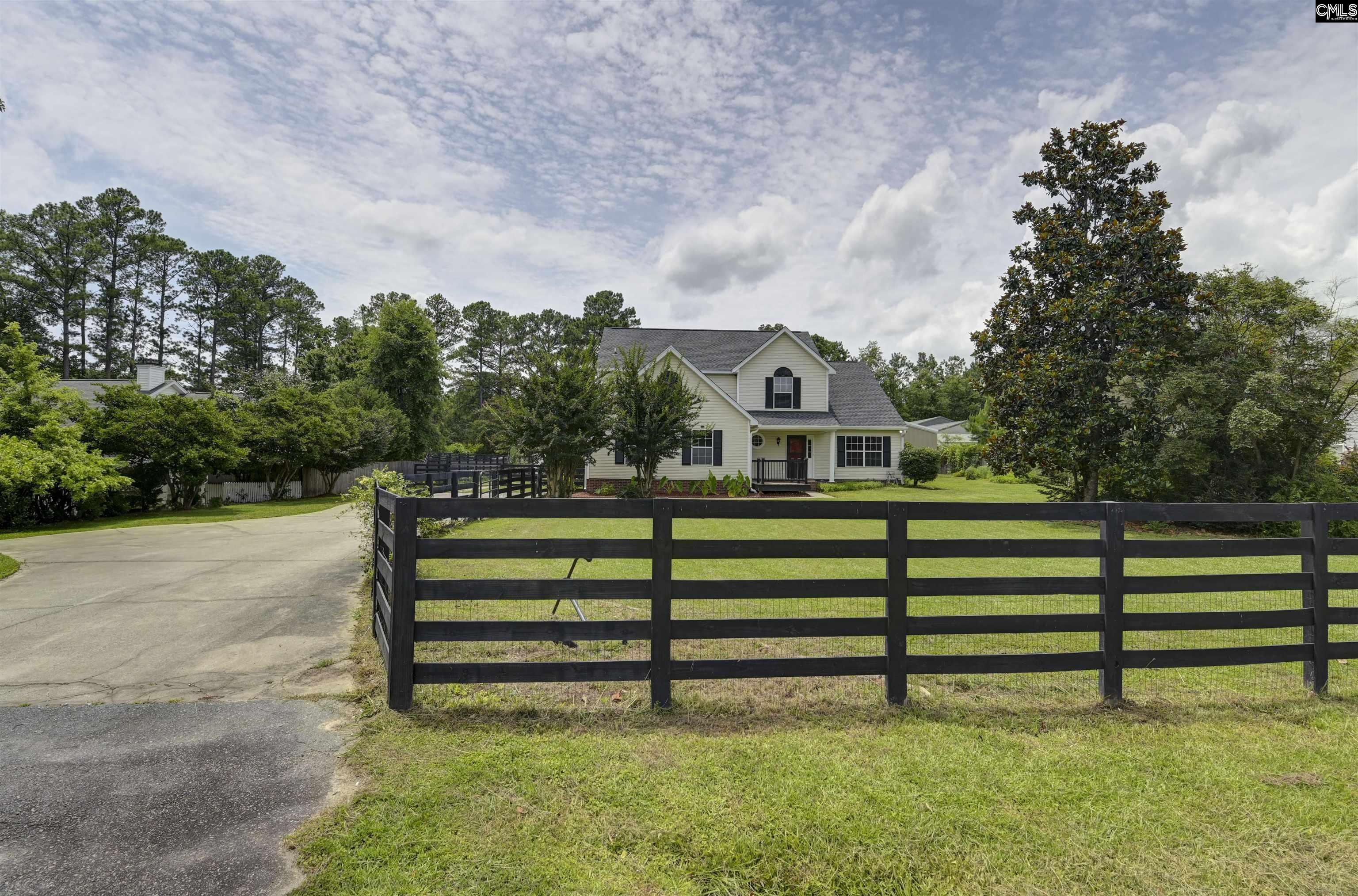1820 Johnson Marina Road, Chapin, South Carolina image 46