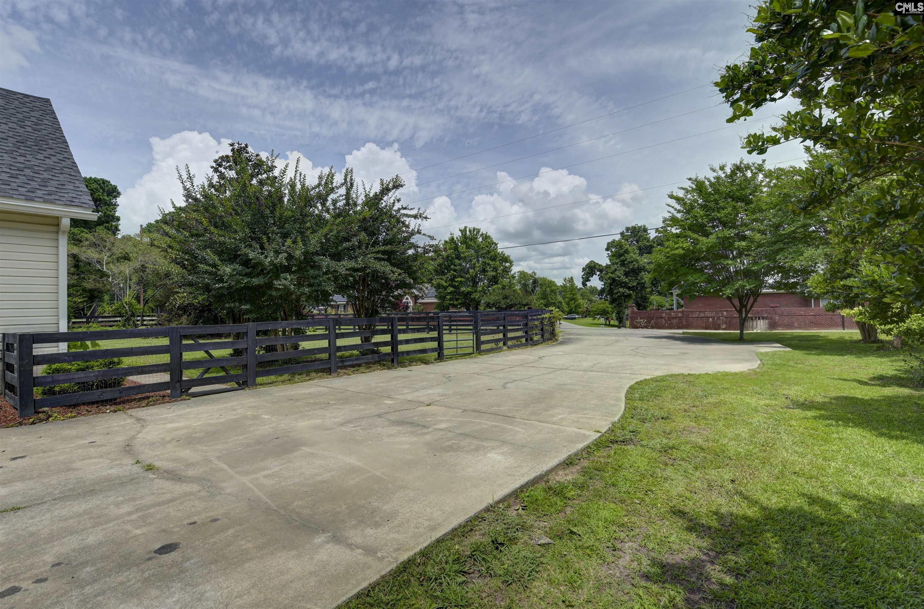 1820 Johnson Marina Road, Chapin, South Carolina image 47
