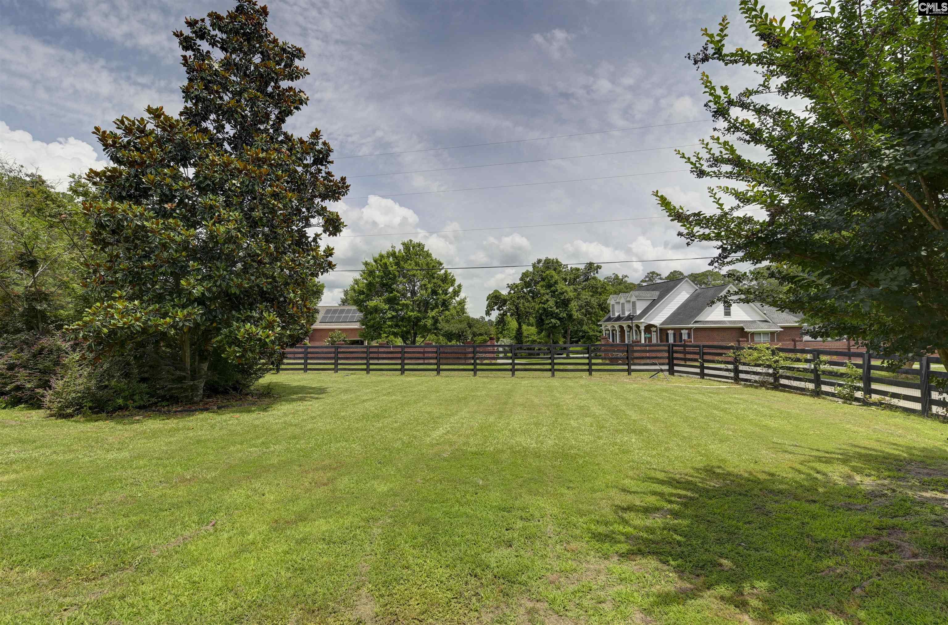 1820 Johnson Marina Road, Chapin, South Carolina image 48