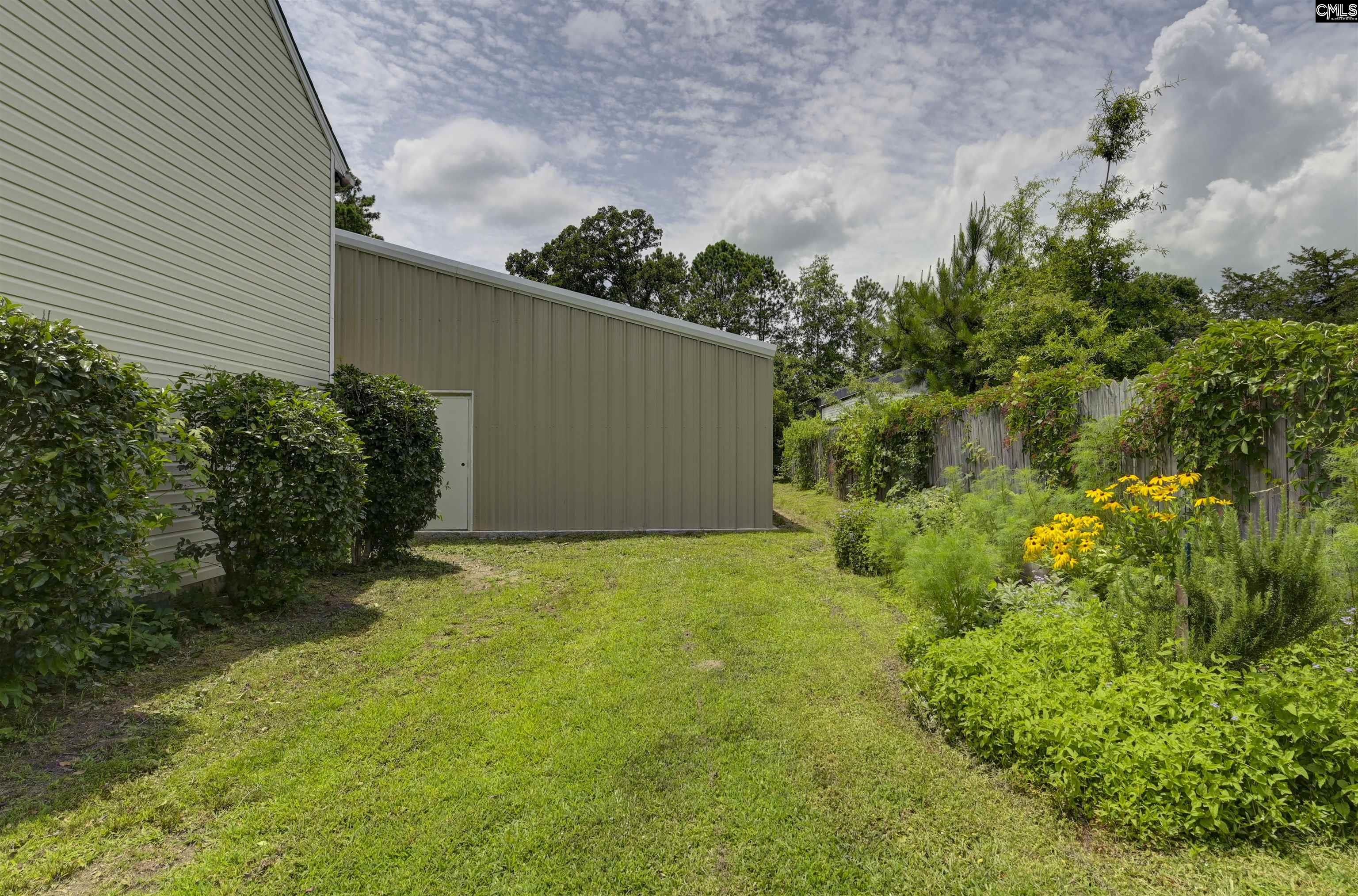 1820 Johnson Marina Road, Chapin, South Carolina image 50