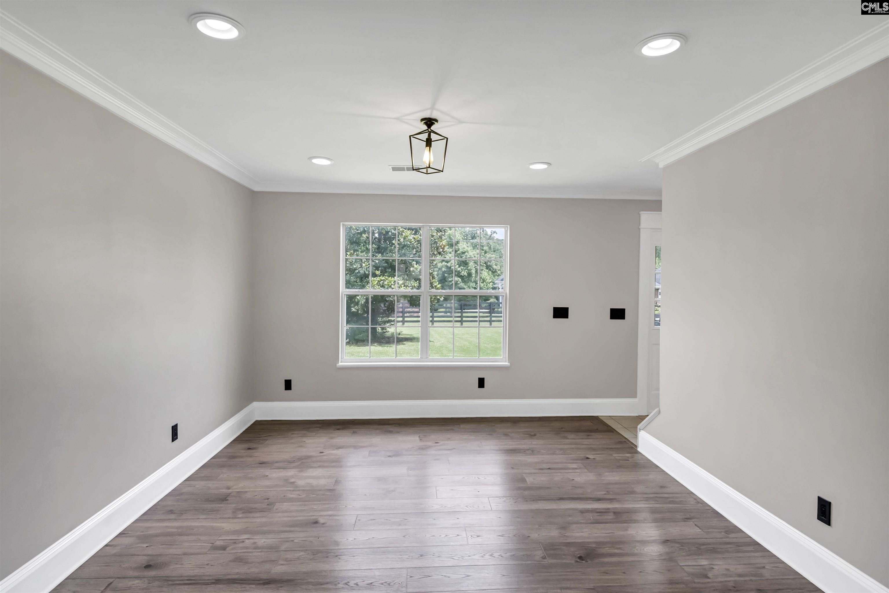 1820 Johnson Marina Road, Chapin, South Carolina image 6