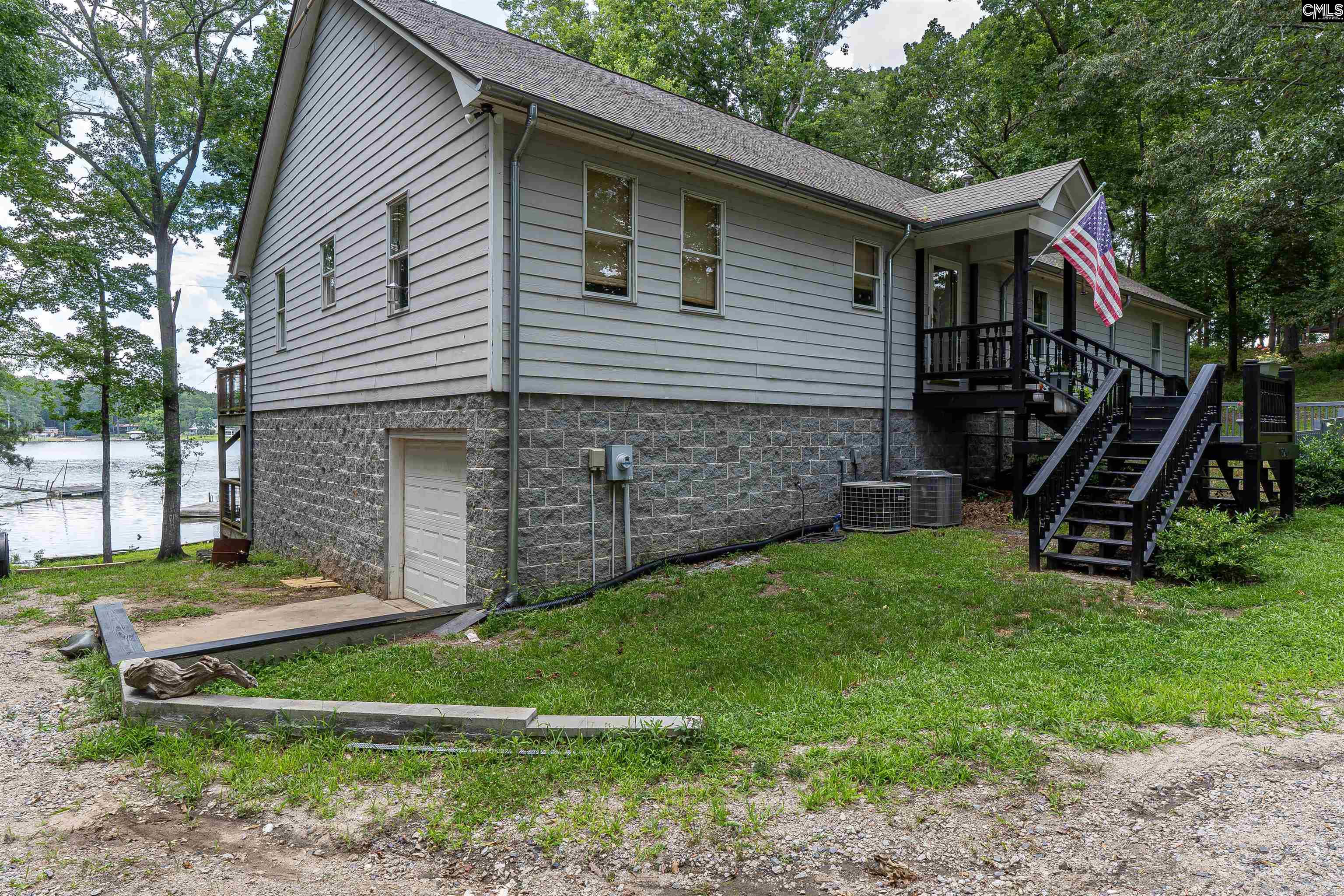 1326 Cedar Cove Road, Camden, South Carolina image 2