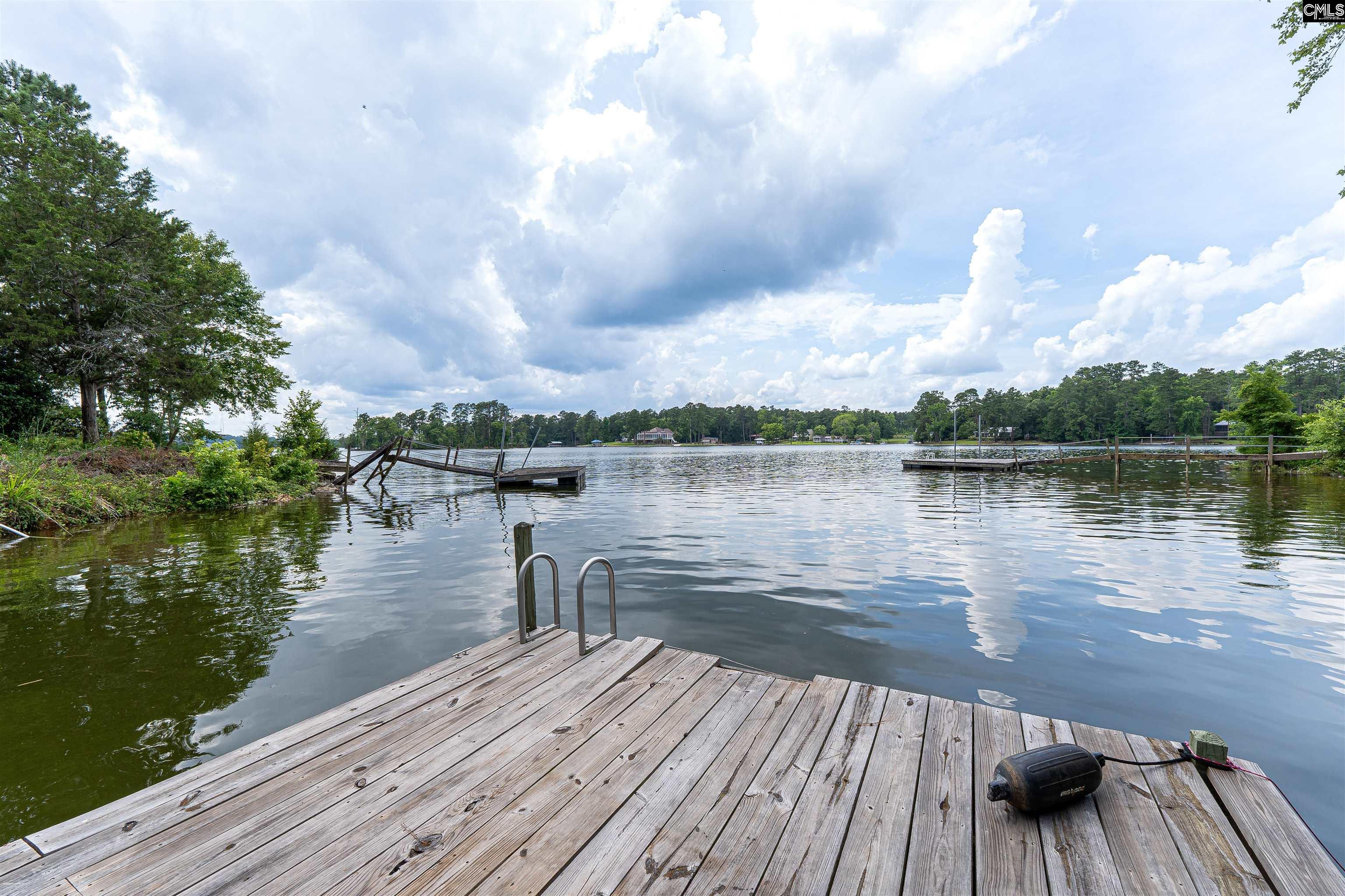 1326 Cedar Cove Road, Camden, South Carolina image 11