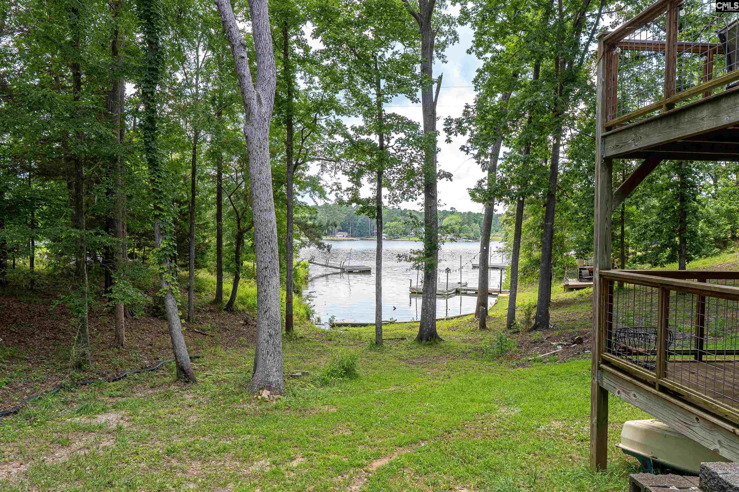 1326 Cedar Cove Road, Camden, South Carolina image 13