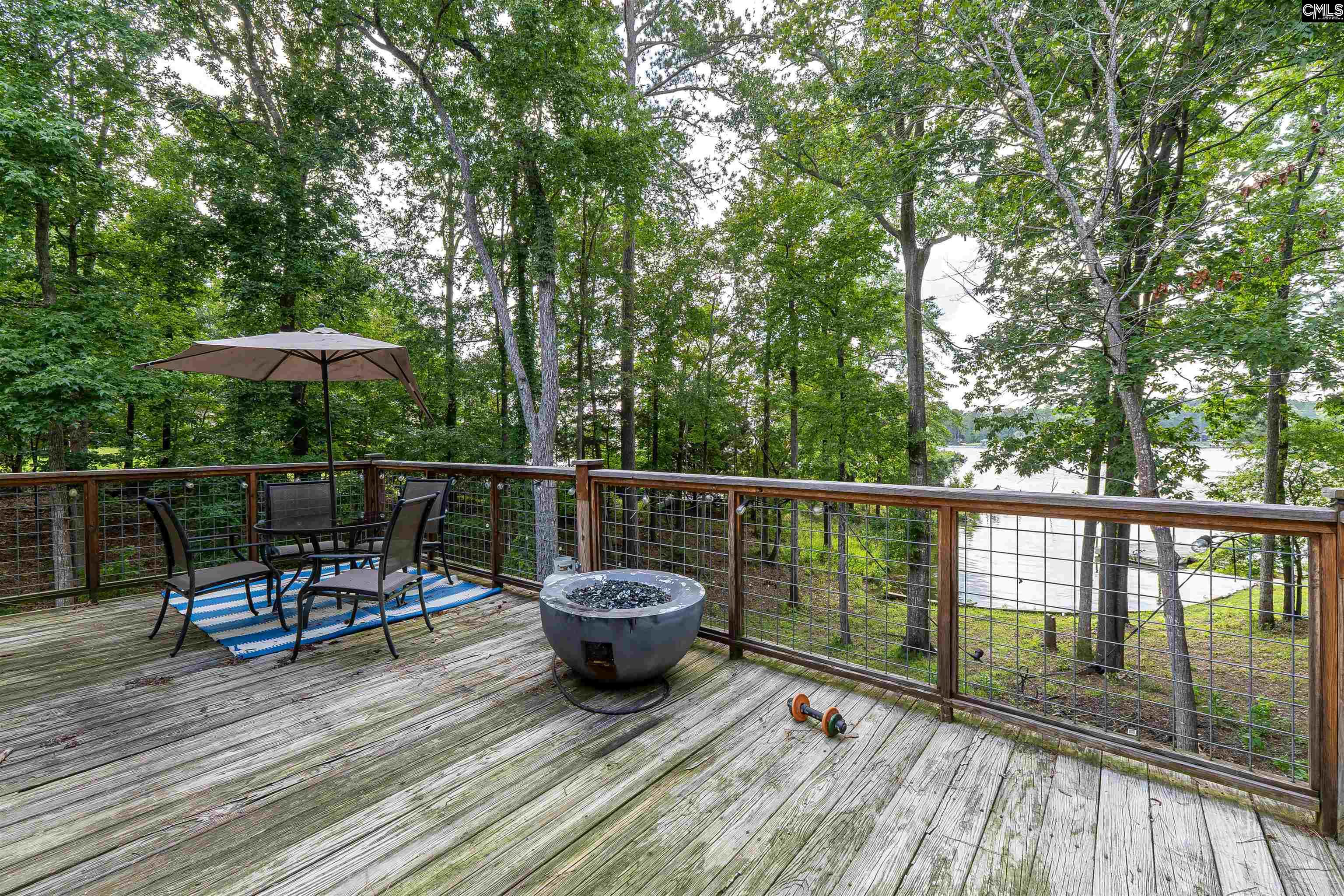 1326 Cedar Cove Road, Camden, South Carolina image 14