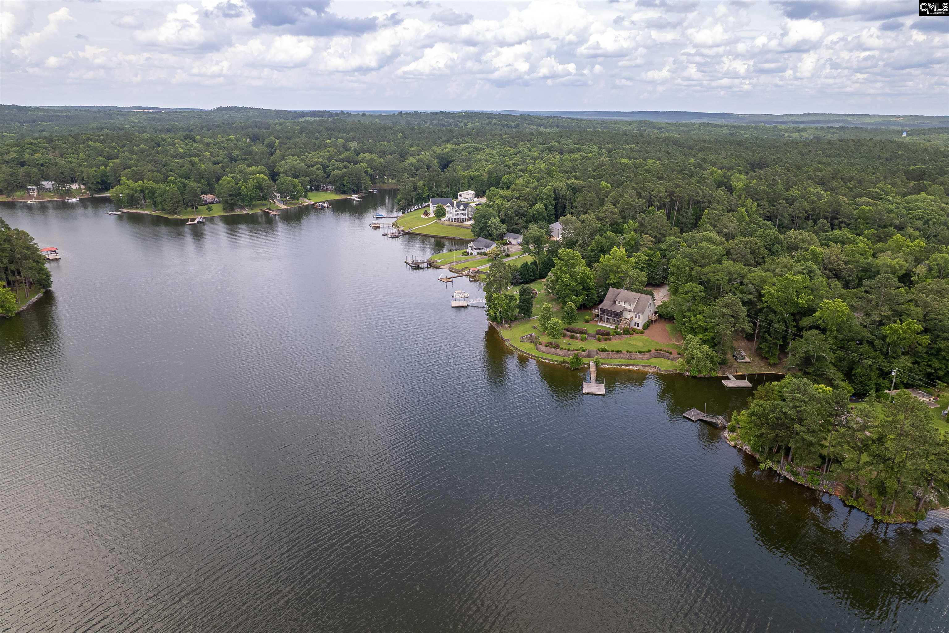 1326 Cedar Cove Road, Camden, South Carolina image 16
