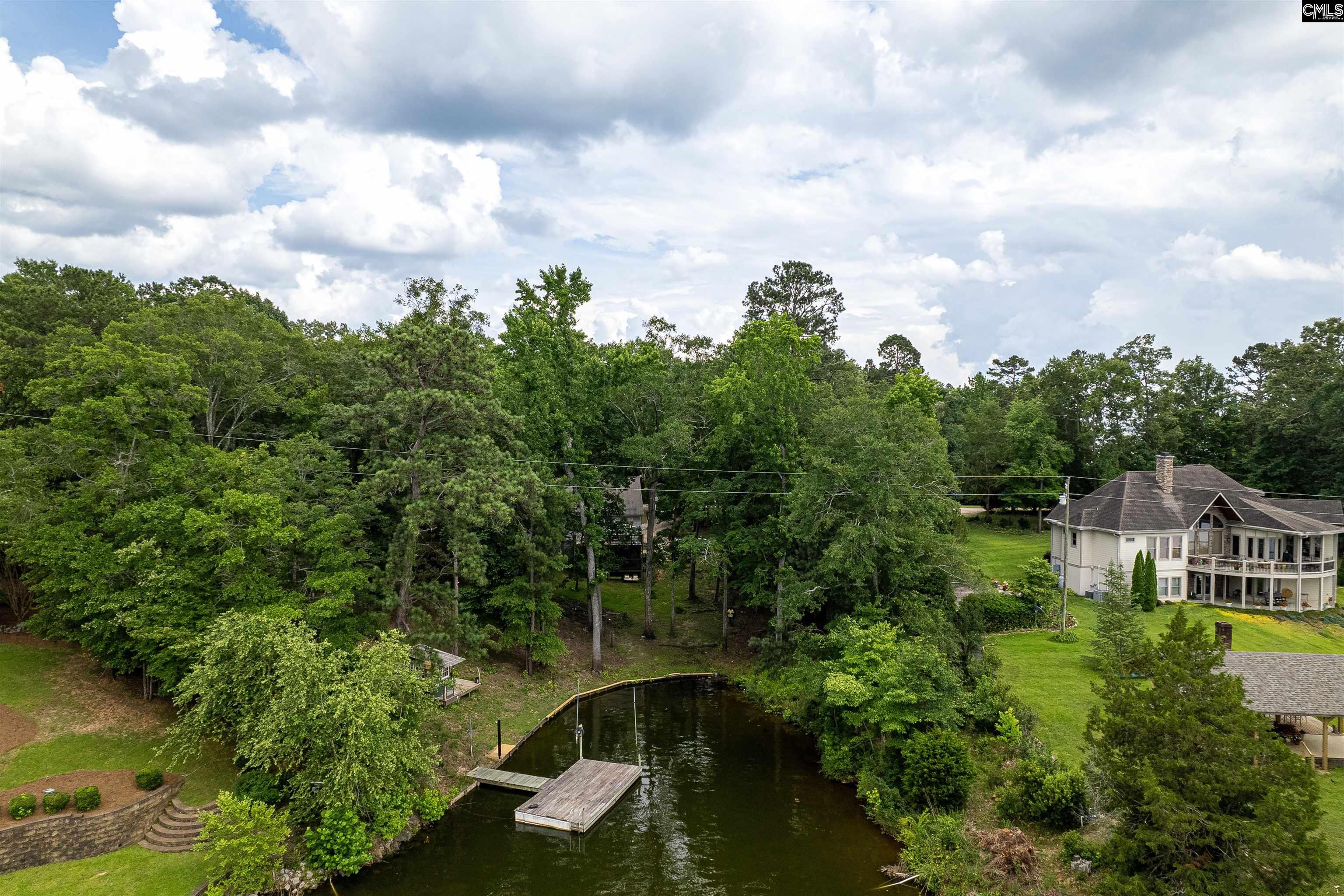 1326 Cedar Cove Road, Camden, South Carolina image 17
