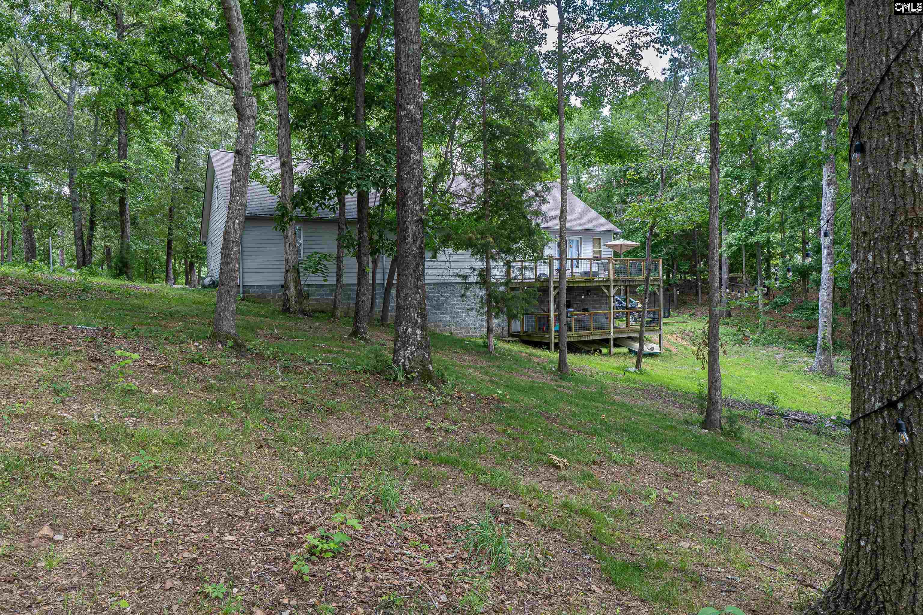 1326 Cedar Cove Road, Camden, South Carolina image 18