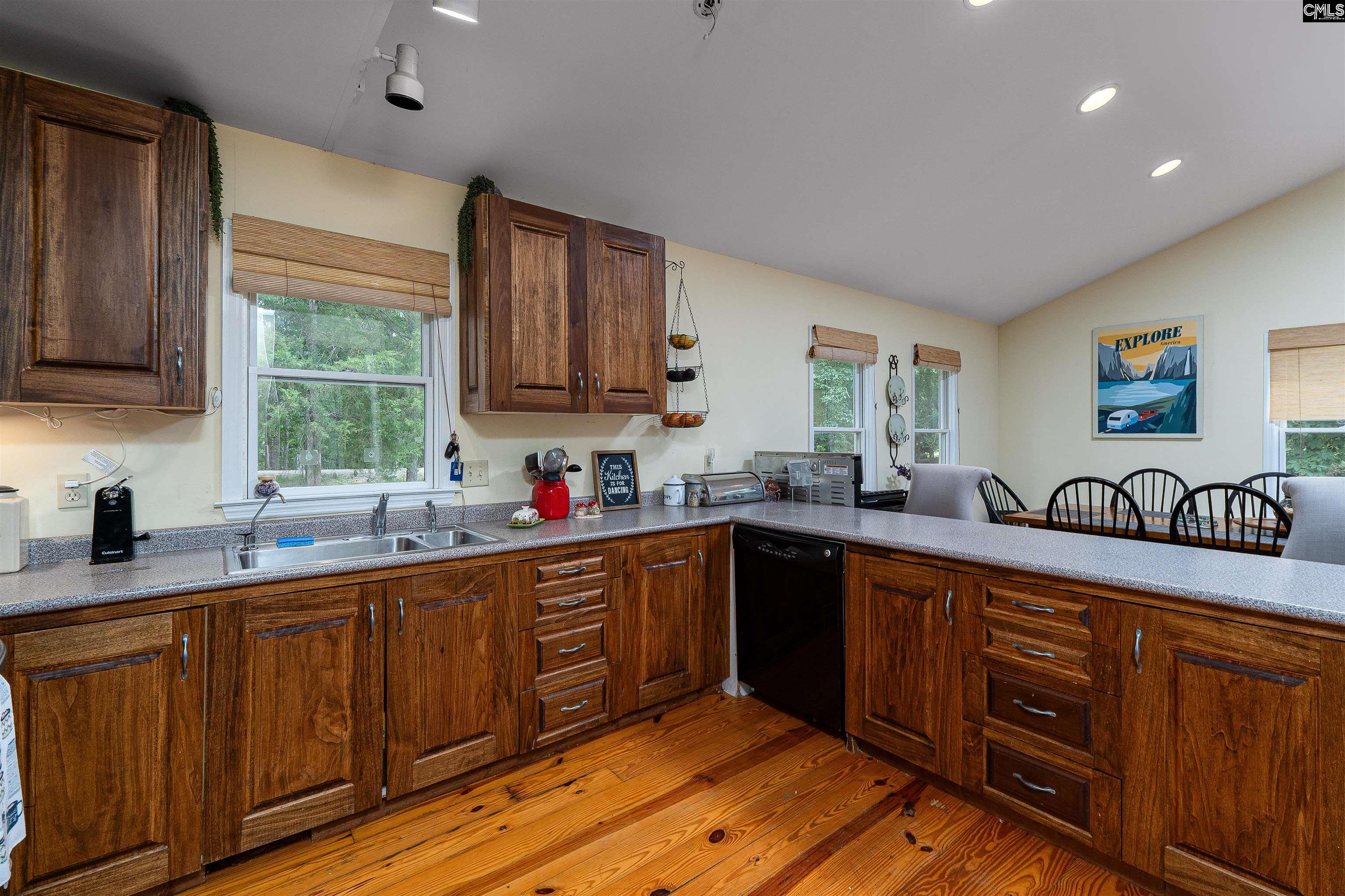 1326 Cedar Cove Road, Camden, South Carolina image 20
