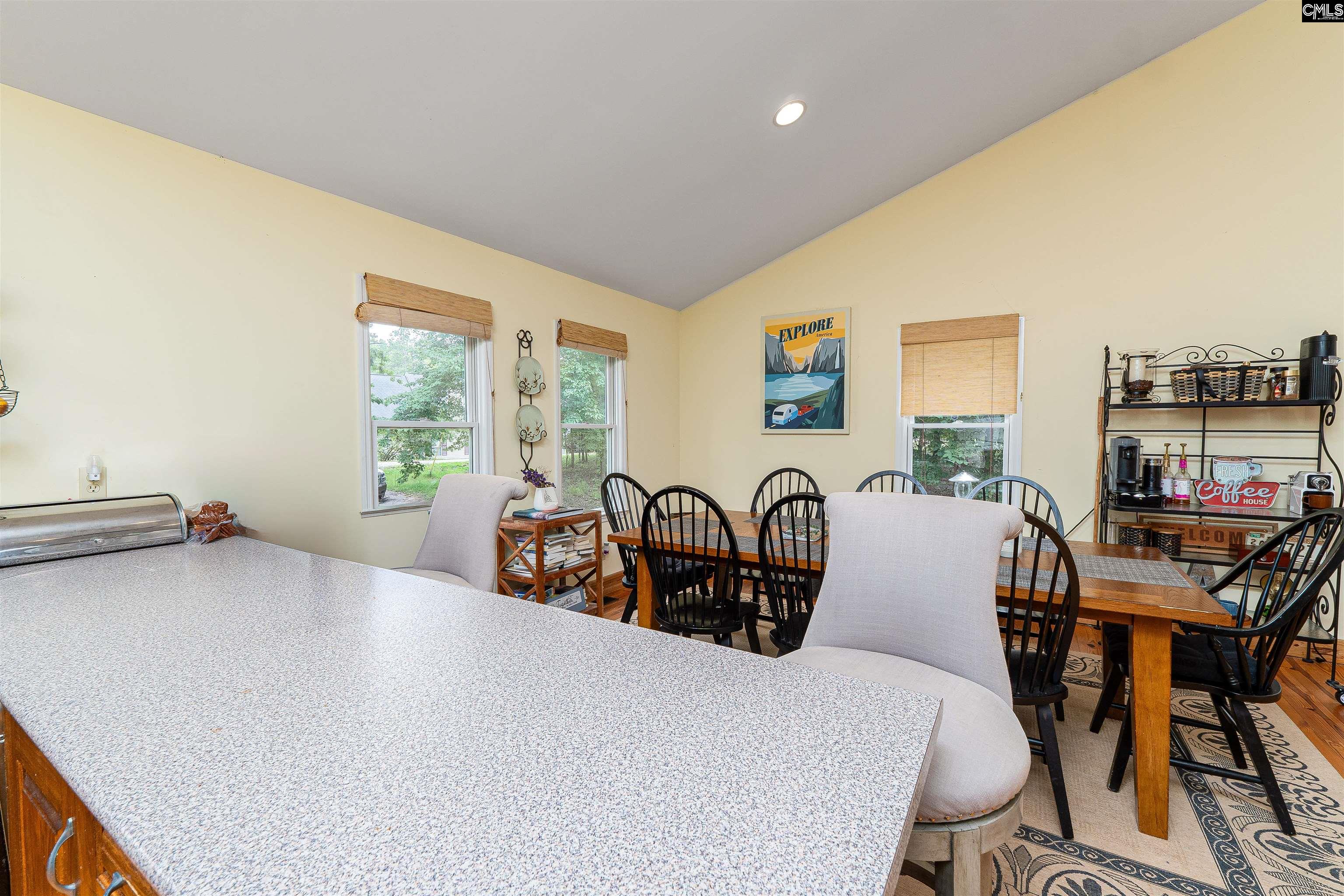 1326 Cedar Cove Road, Camden, South Carolina image 22
