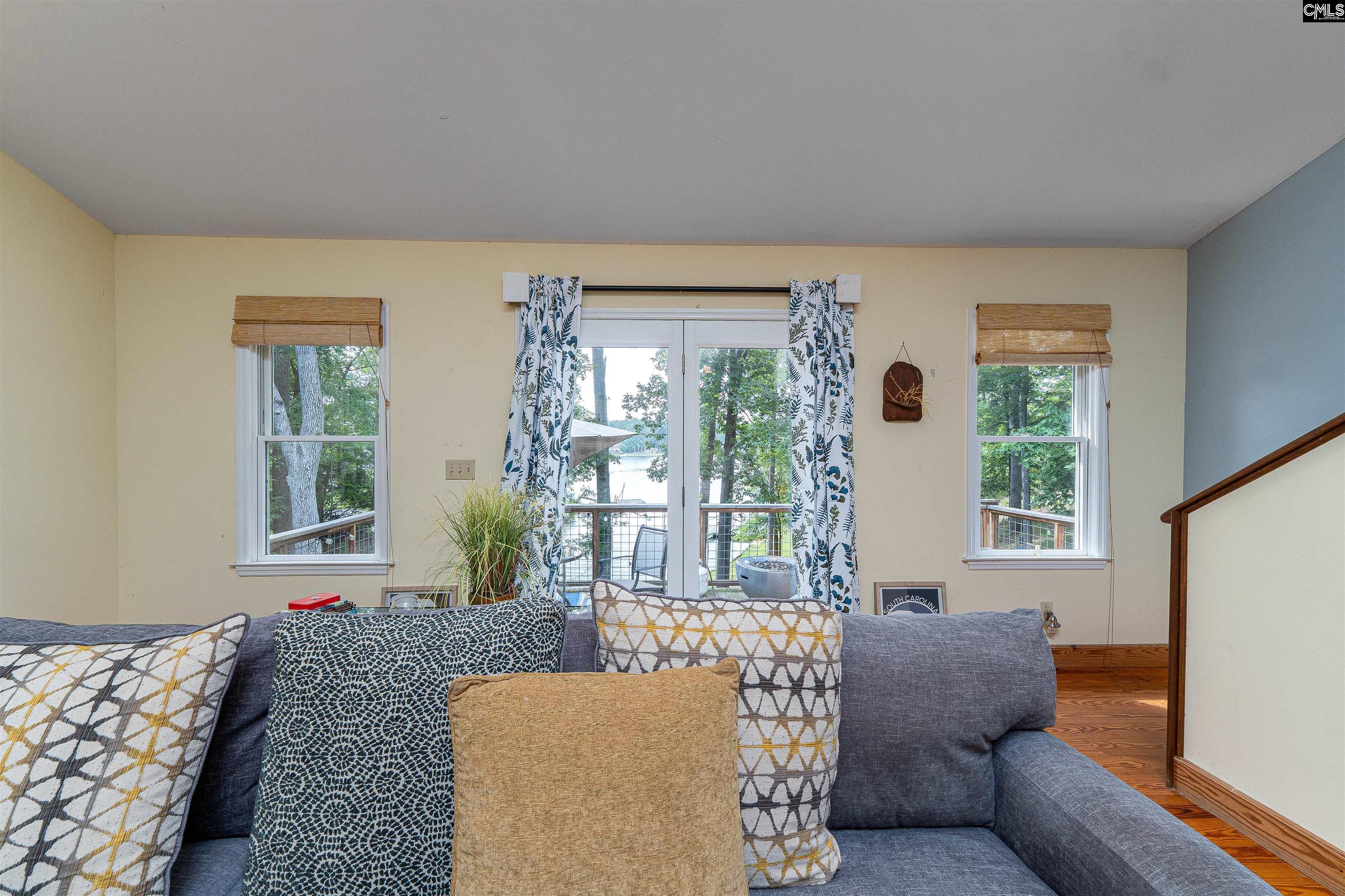1326 Cedar Cove Road, Camden, South Carolina image 23