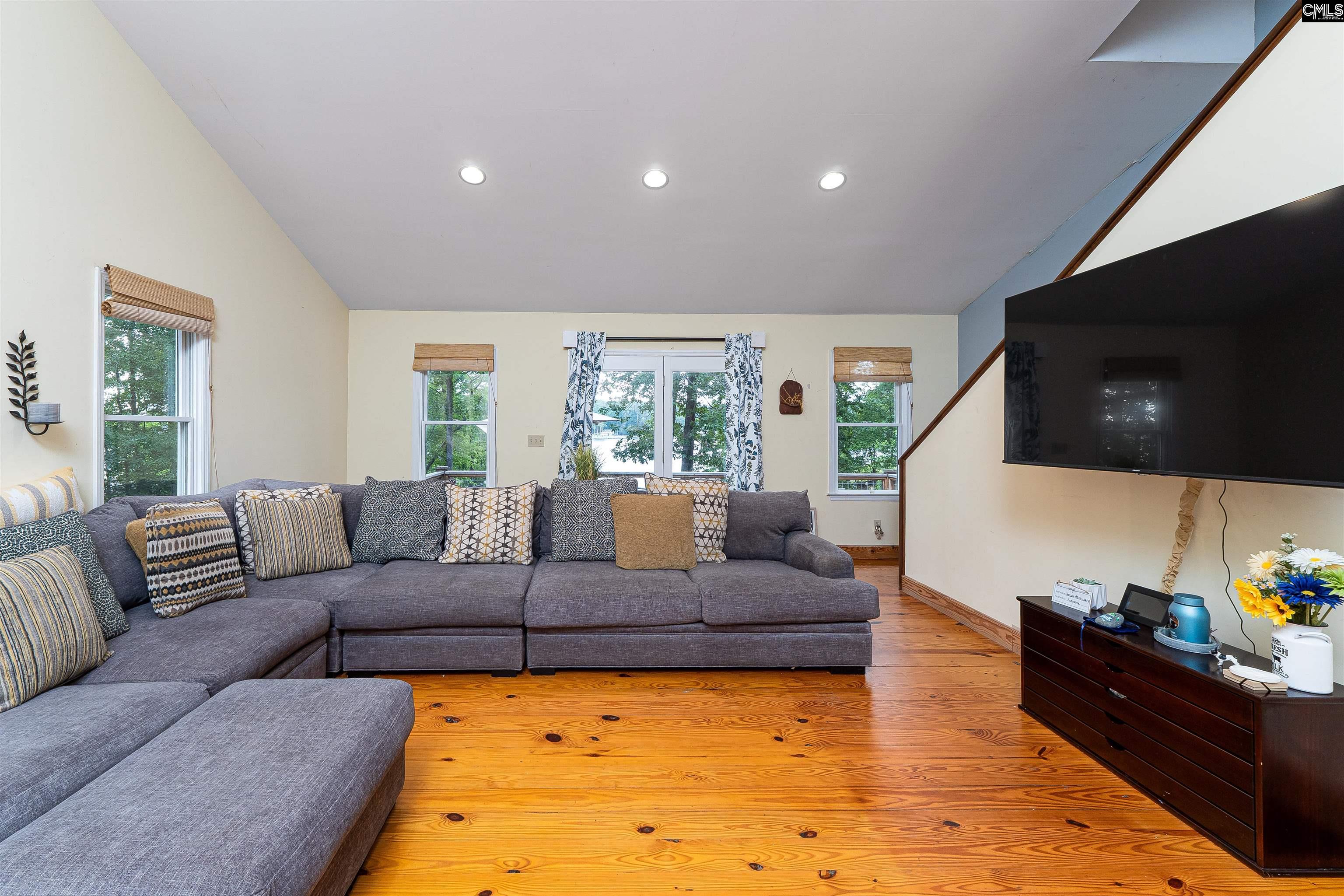 1326 Cedar Cove Road, Camden, South Carolina image 24