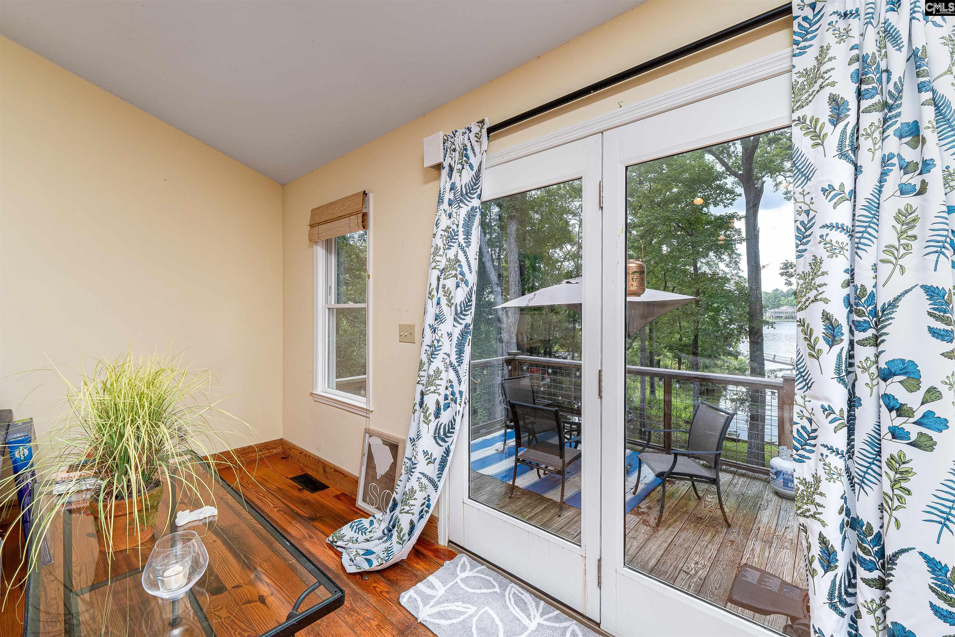 1326 Cedar Cove Road, Camden, South Carolina image 28
