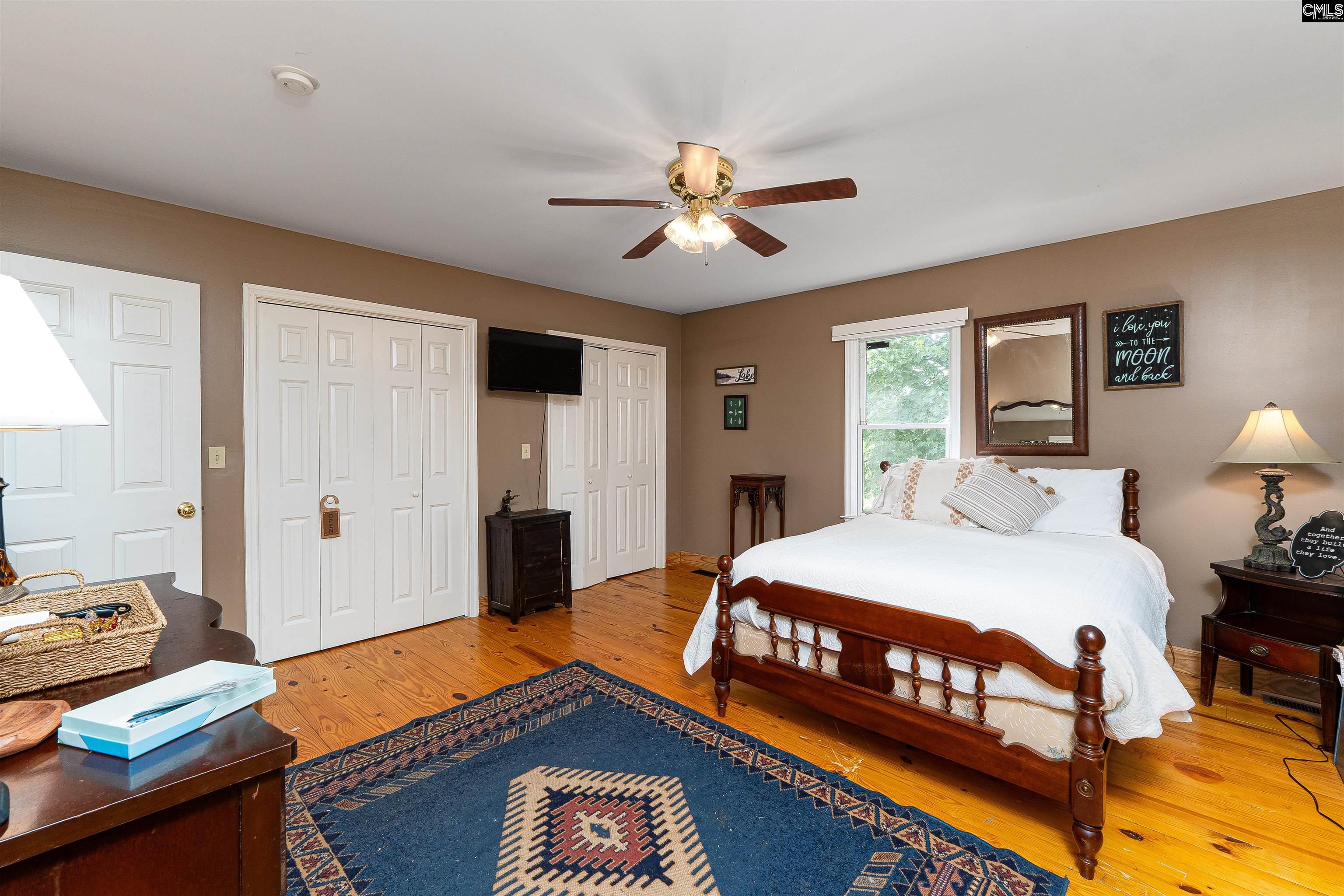 1326 Cedar Cove Road, Camden, South Carolina image 29