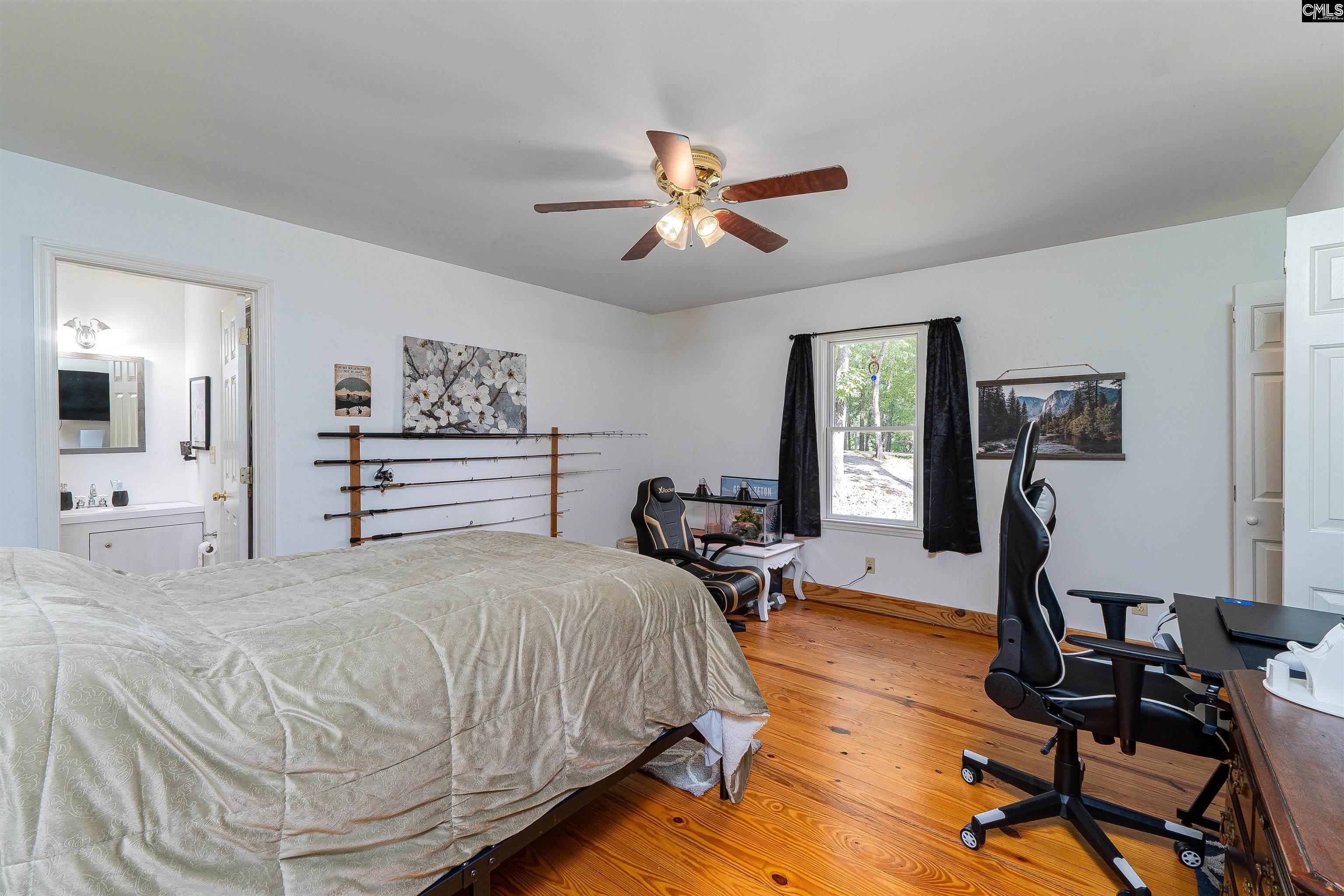 1326 Cedar Cove Road, Camden, South Carolina image 30