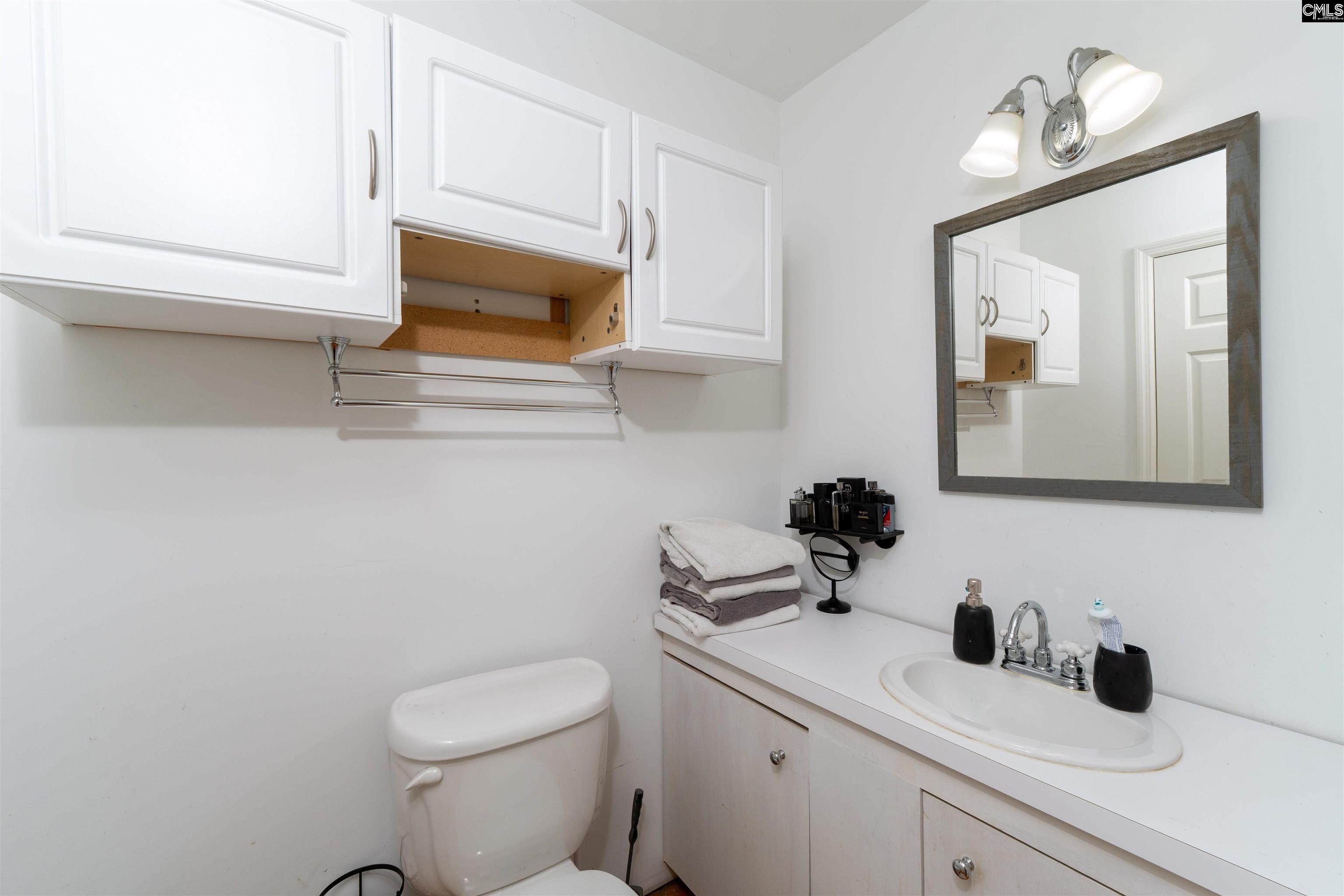 1326 Cedar Cove Road, Camden, South Carolina image 31