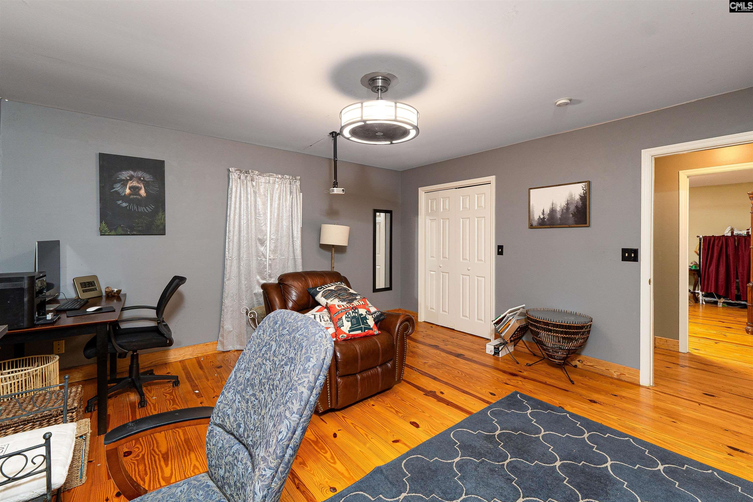 1326 Cedar Cove Road, Camden, South Carolina image 32