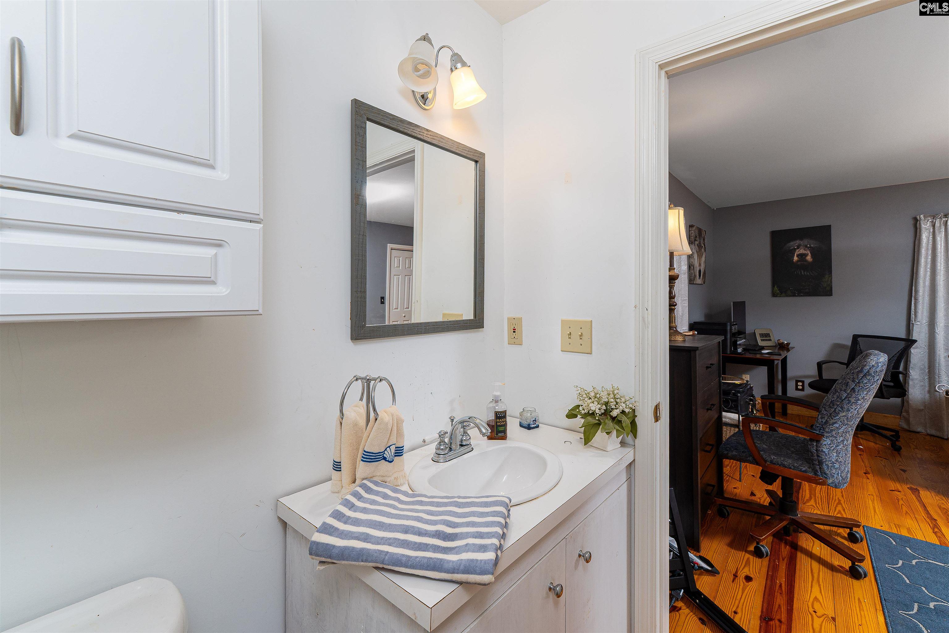 1326 Cedar Cove Road, Camden, South Carolina image 33