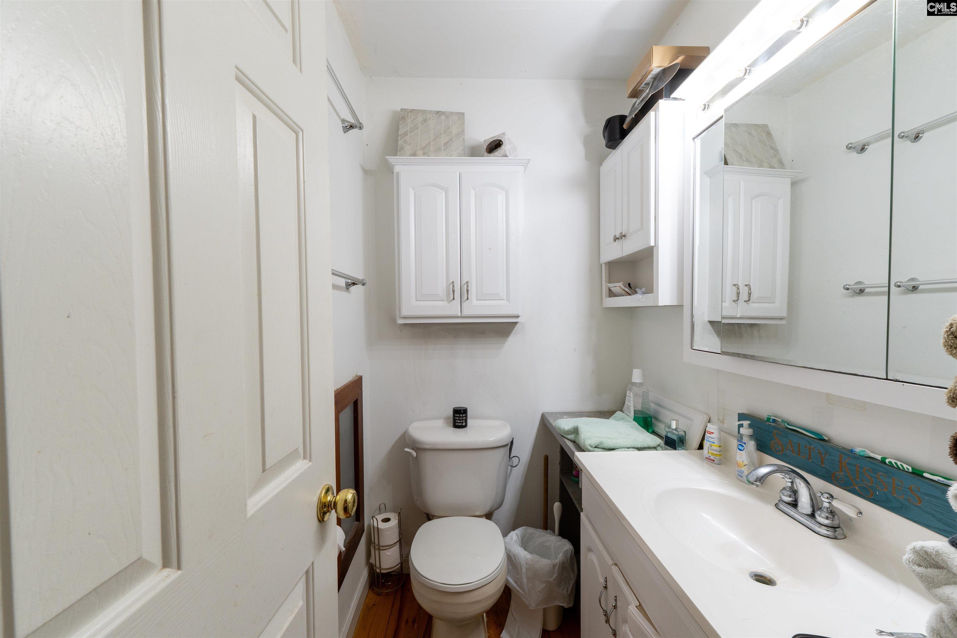1326 Cedar Cove Road, Camden, South Carolina image 37
