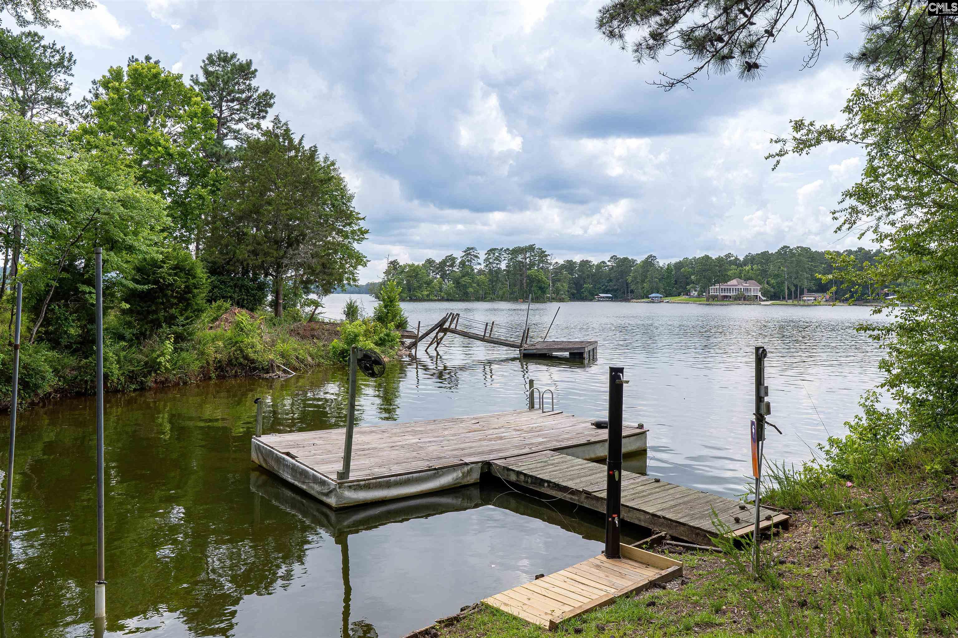 1326 Cedar Cove Road, Camden, South Carolina image 41