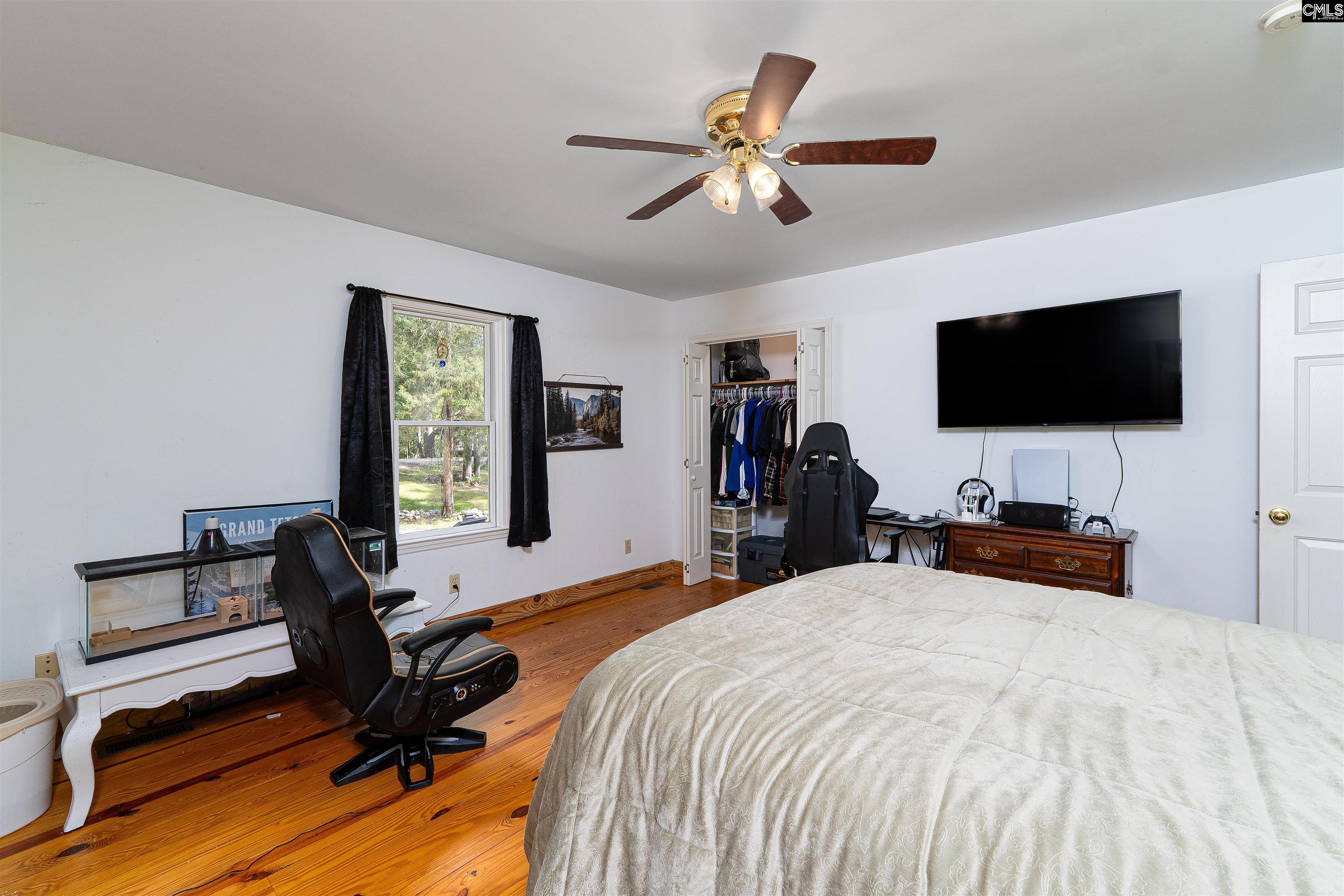 1326 Cedar Cove Road, Camden, South Carolina image 44