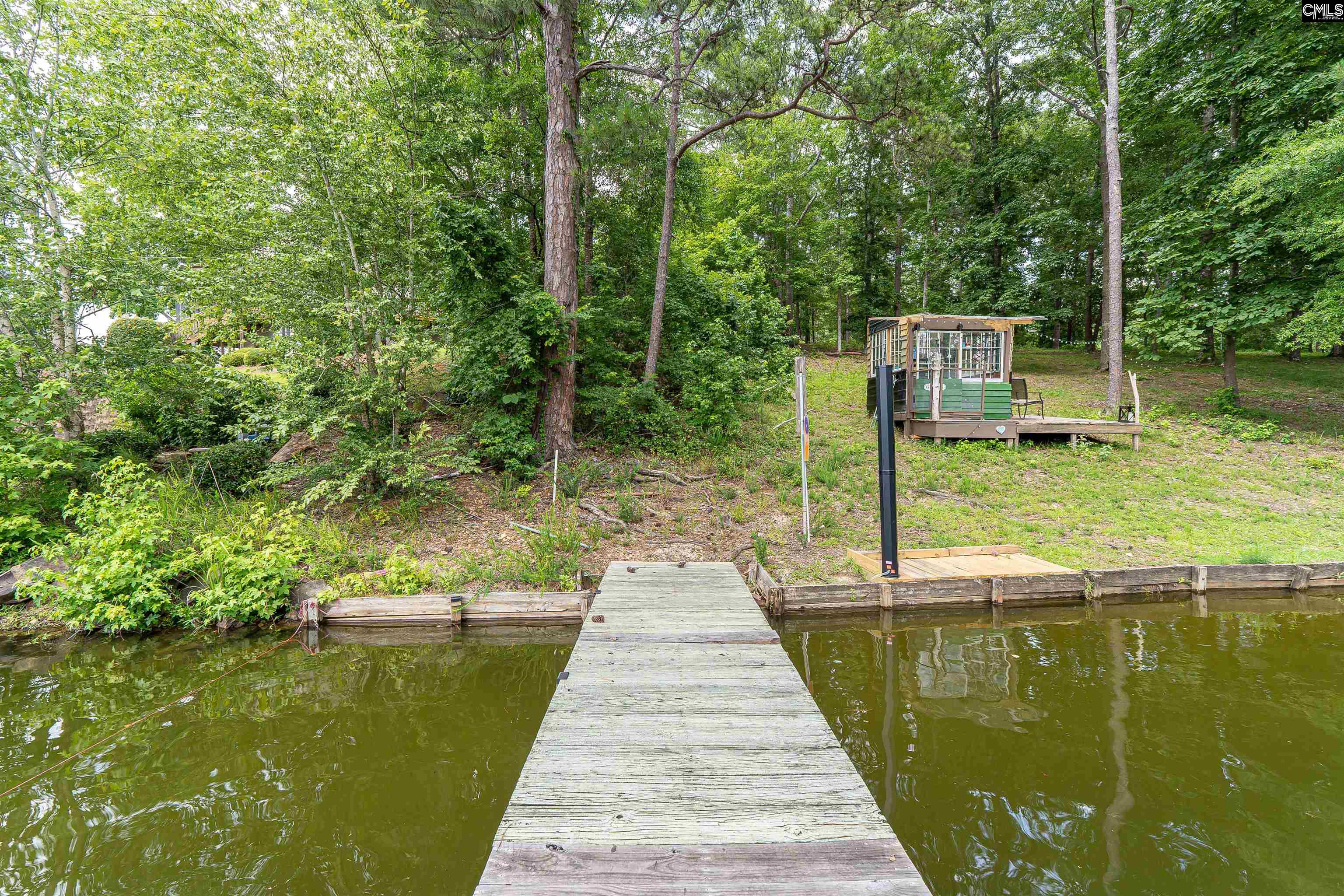 1326 Cedar Cove Road, Camden, South Carolina image 47