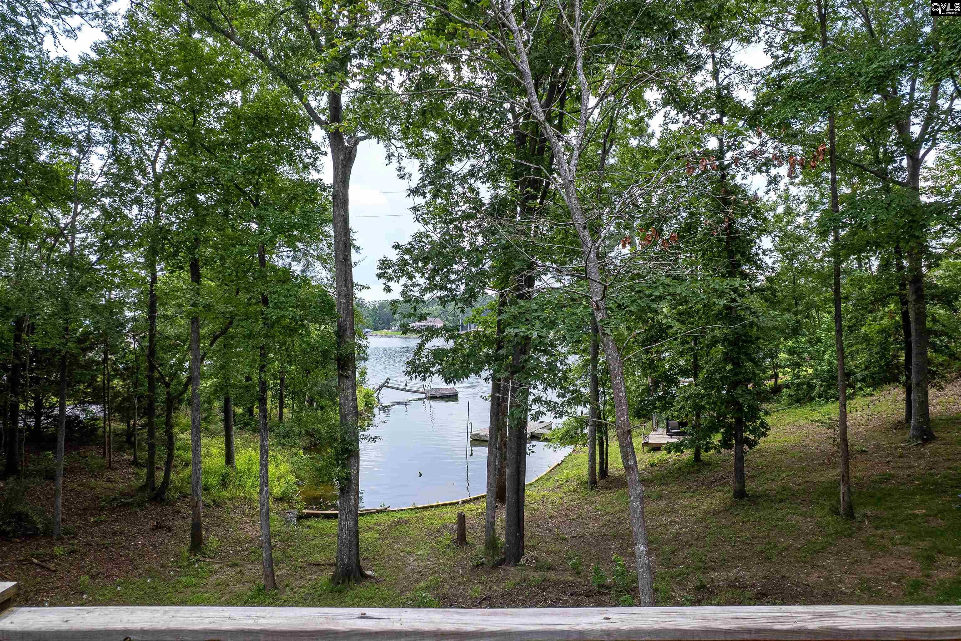 1326 Cedar Cove Road, Camden, South Carolina image 48
