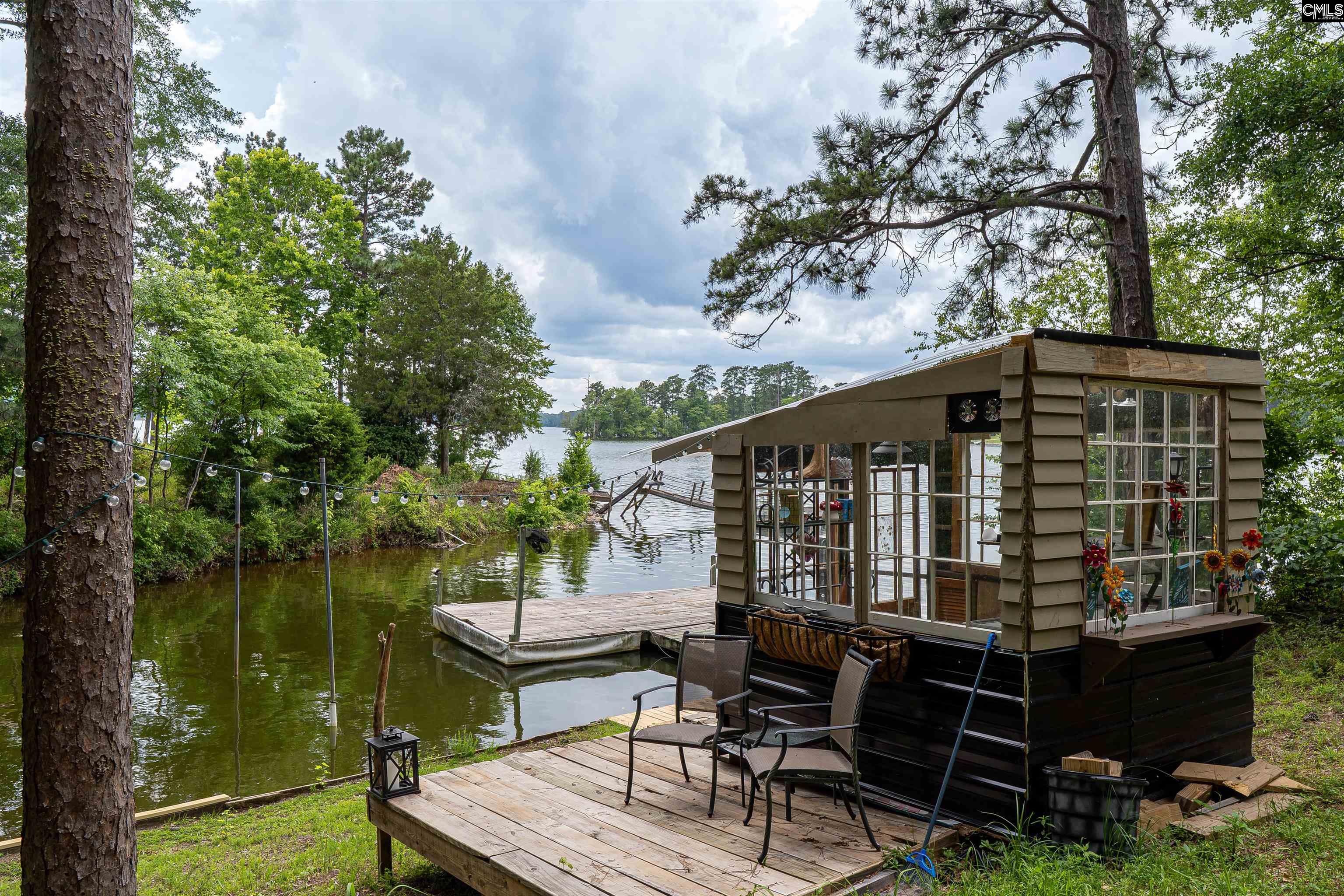 1326 Cedar Cove Road, Camden, South Carolina image 50