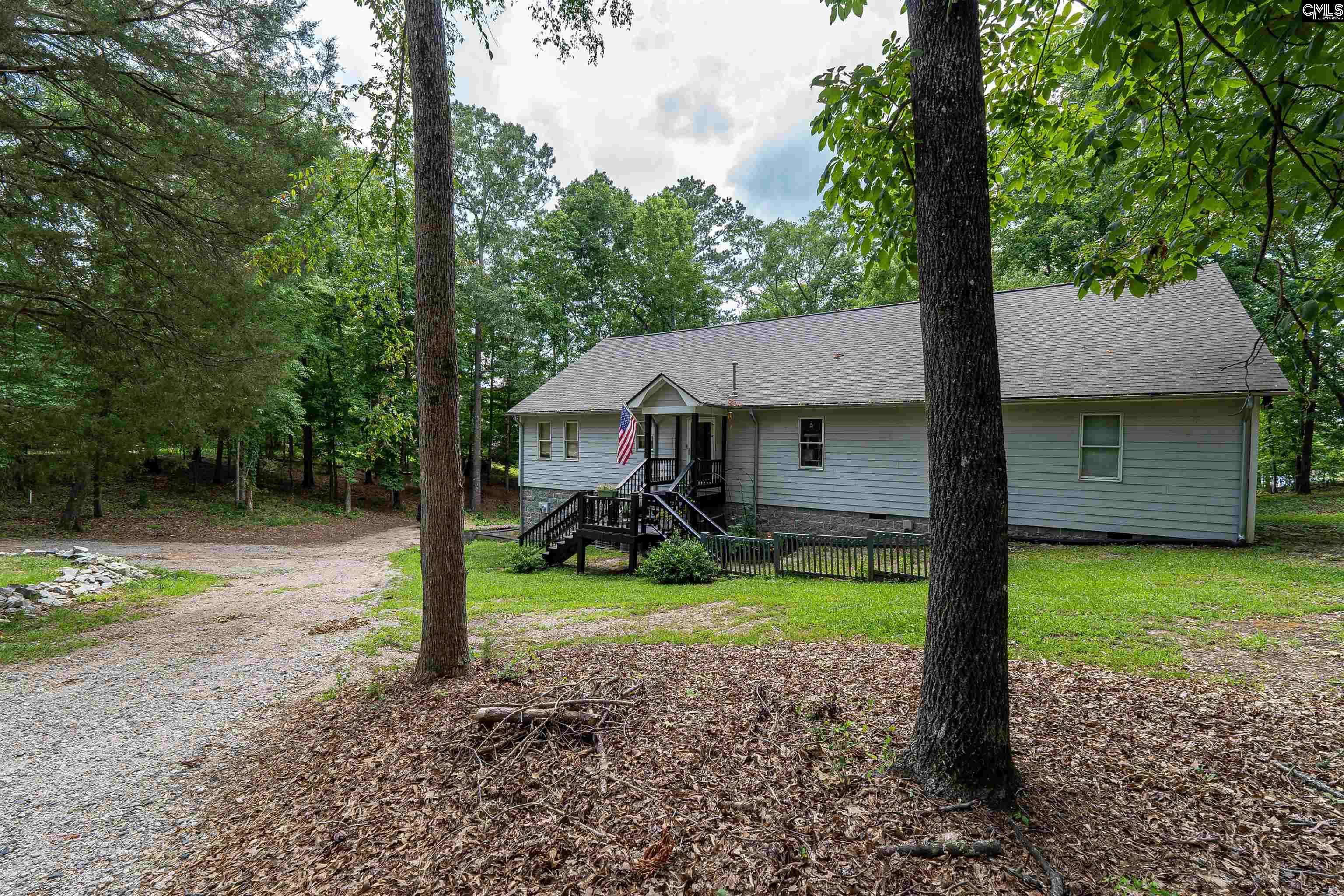 1326 Cedar Cove Road, Camden, South Carolina image 6
