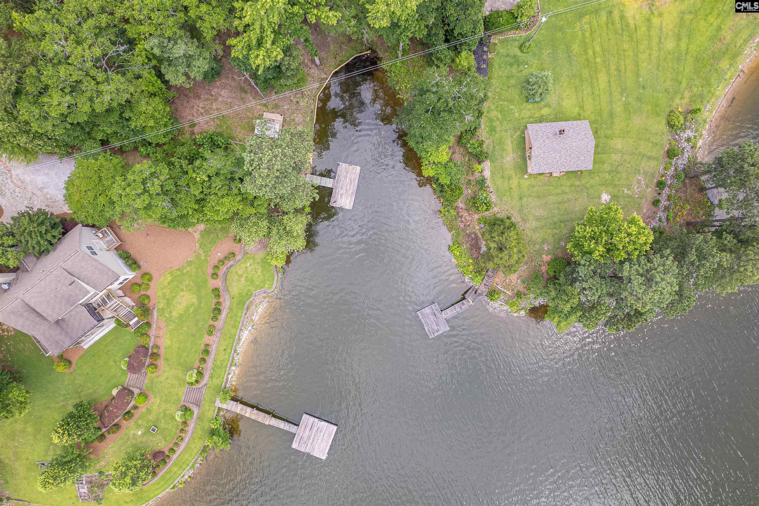 1326 Cedar Cove Road Camden, SC 29020