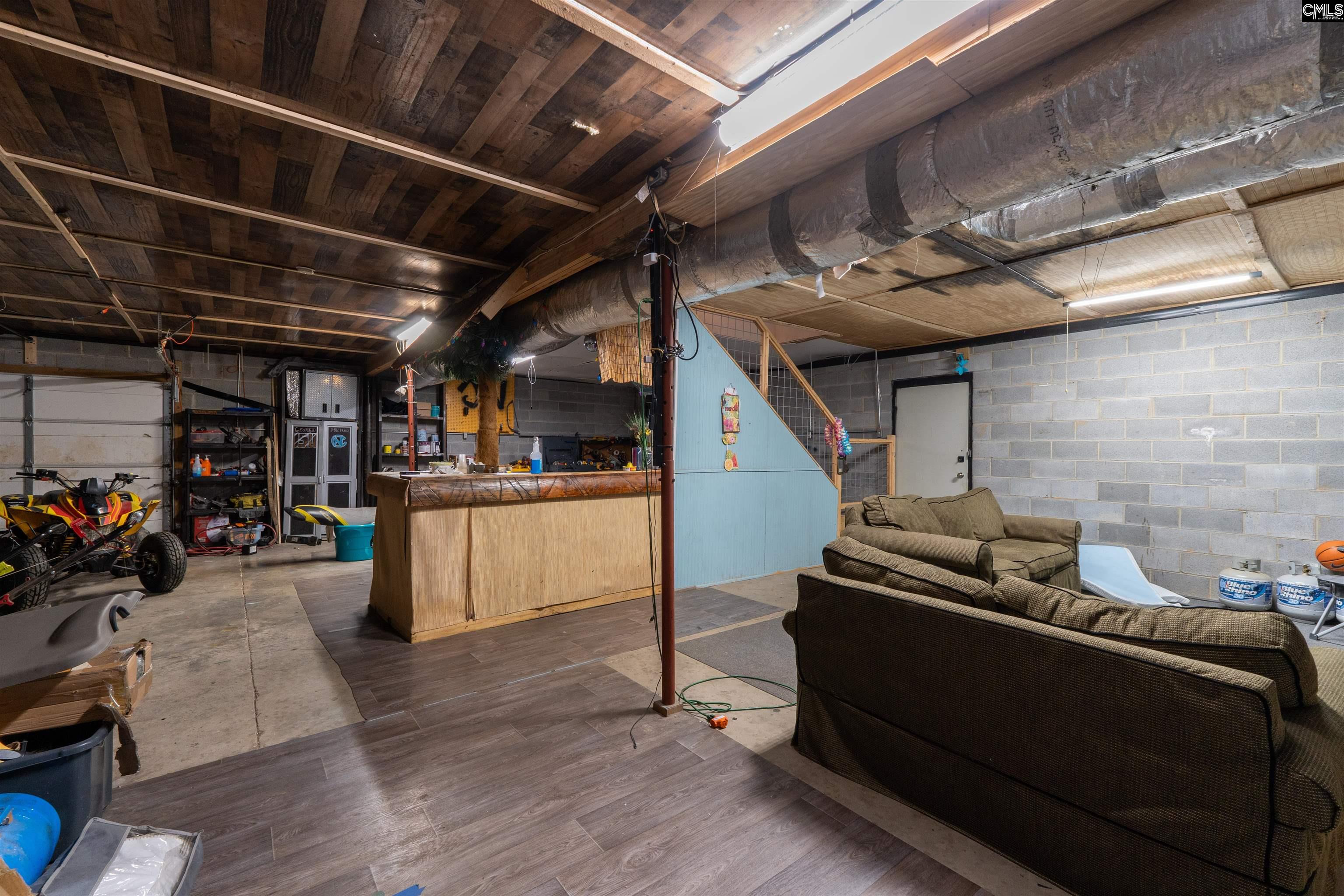 1326 Cedar Cove Road Camden, SC 29020