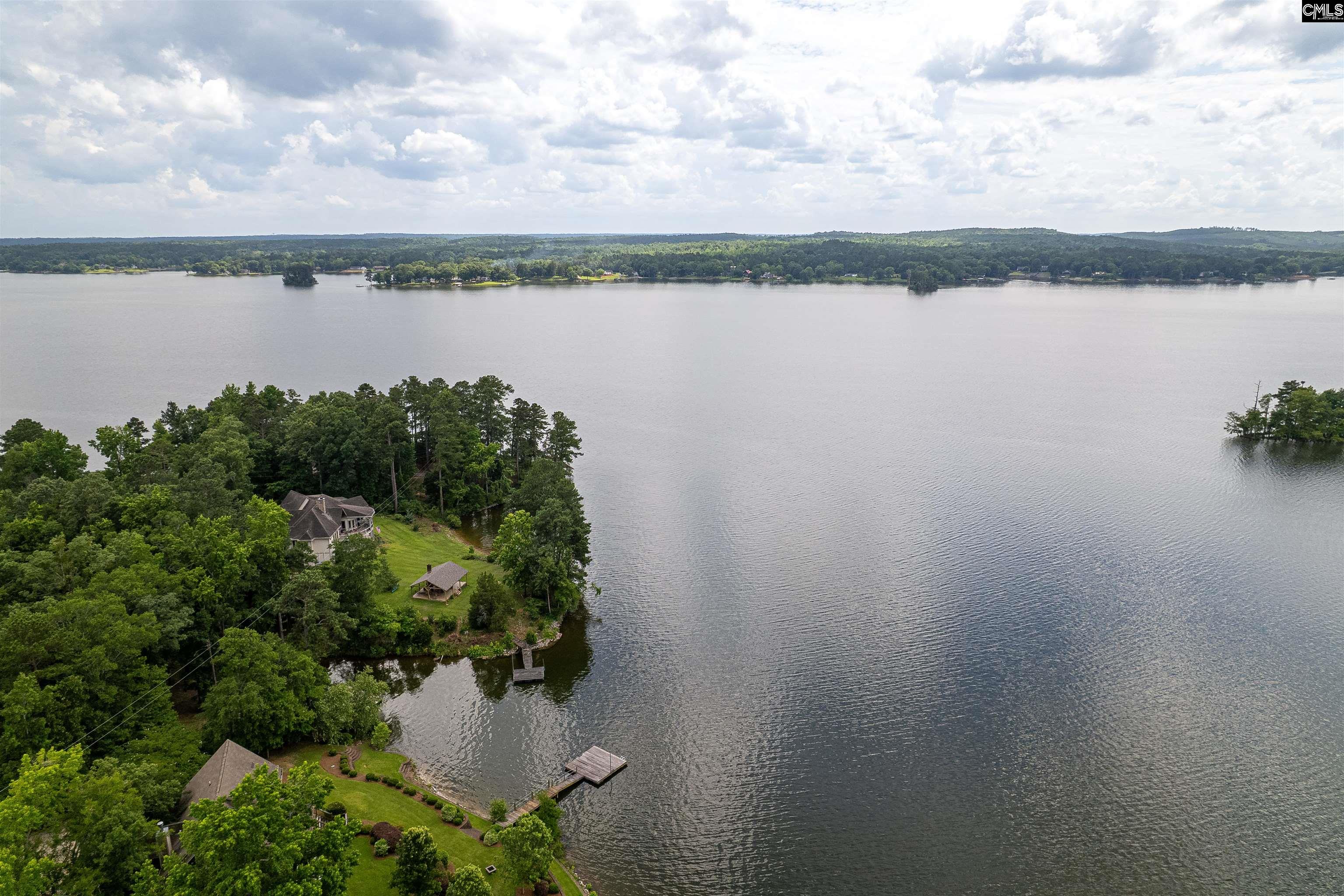 1326 Cedar Cove Road Camden, SC 29020