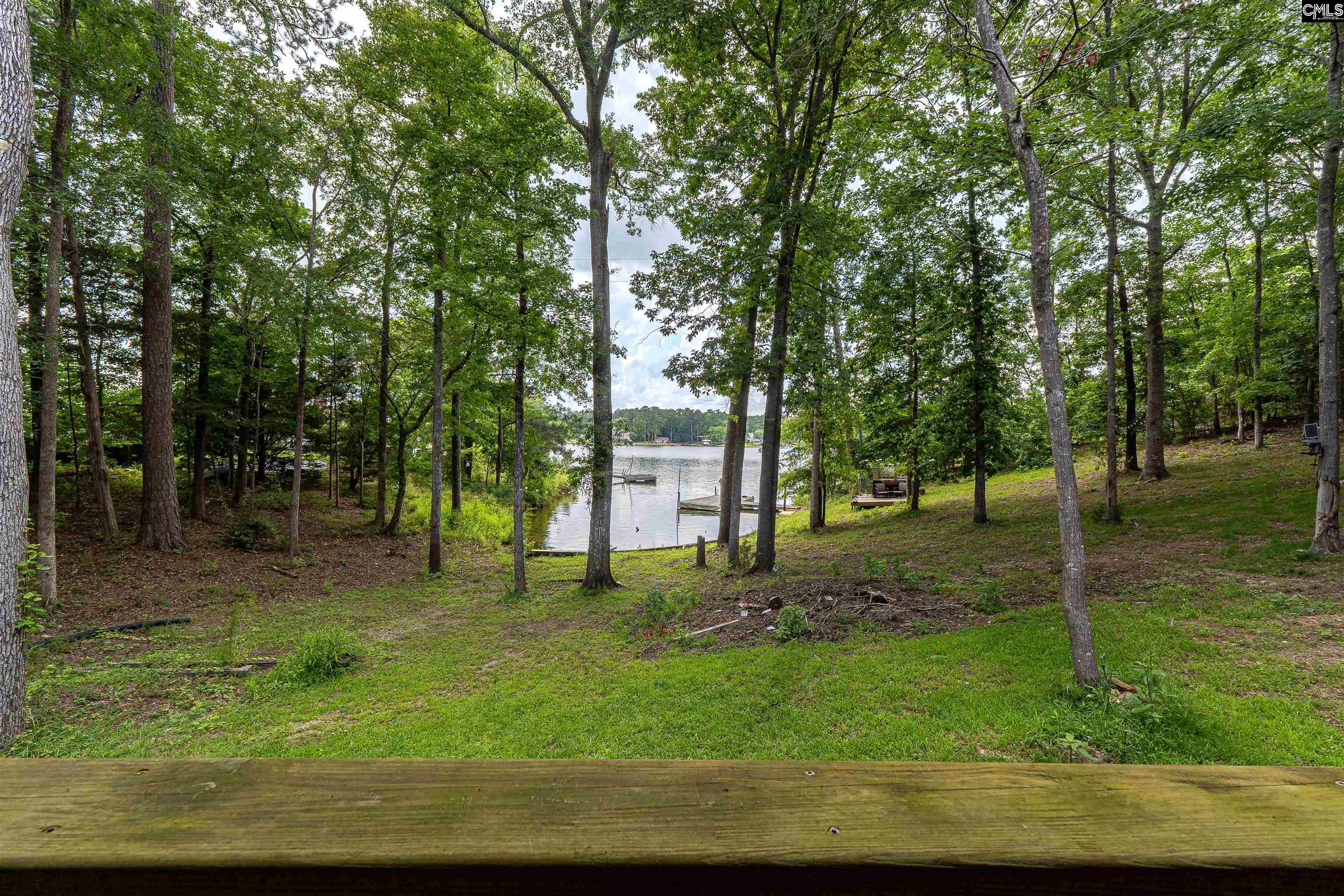 1326 Cedar Cove Road, Camden, South Carolina image 7